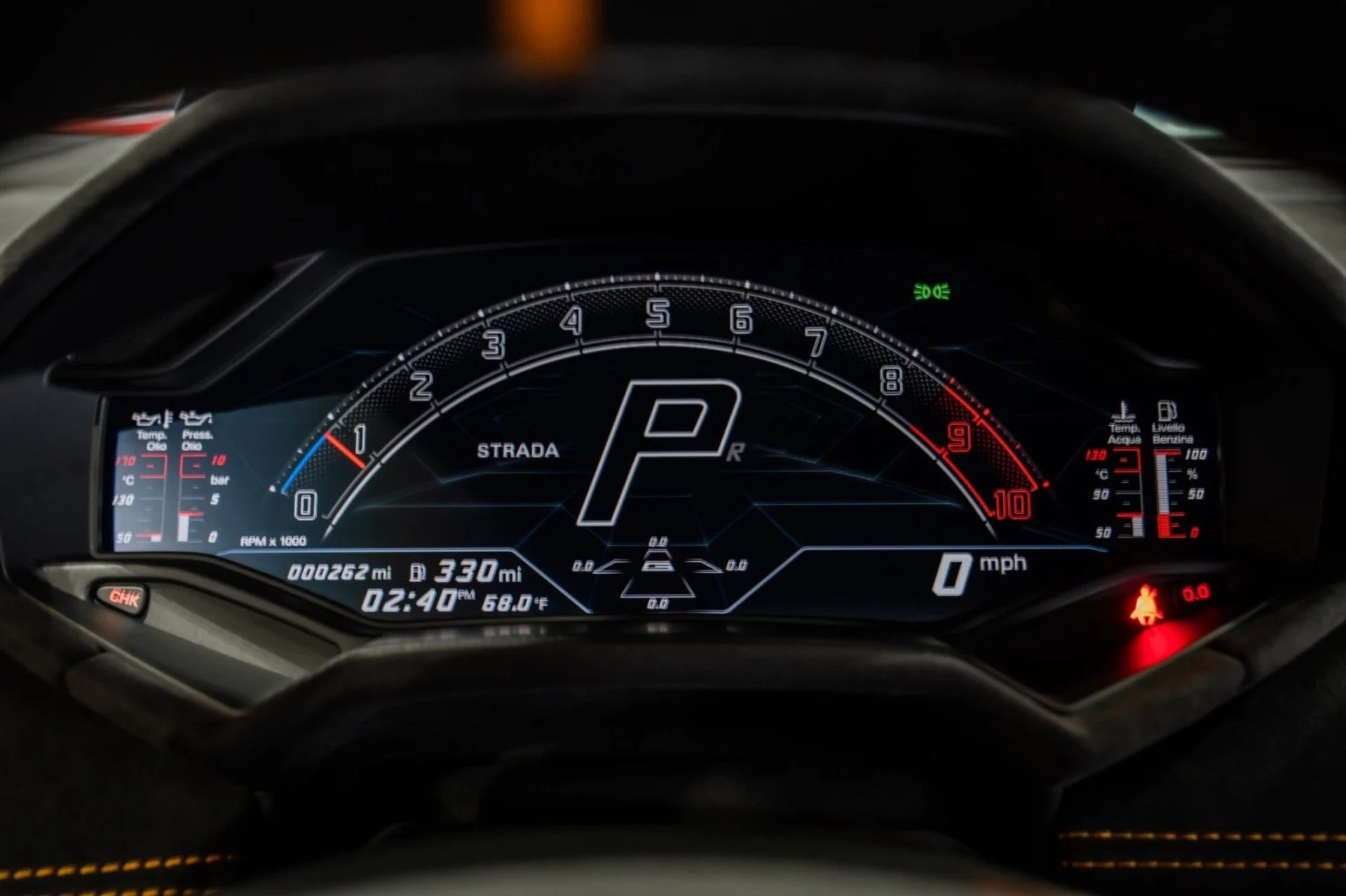 mph028_1046832549_Dg_b77c069779