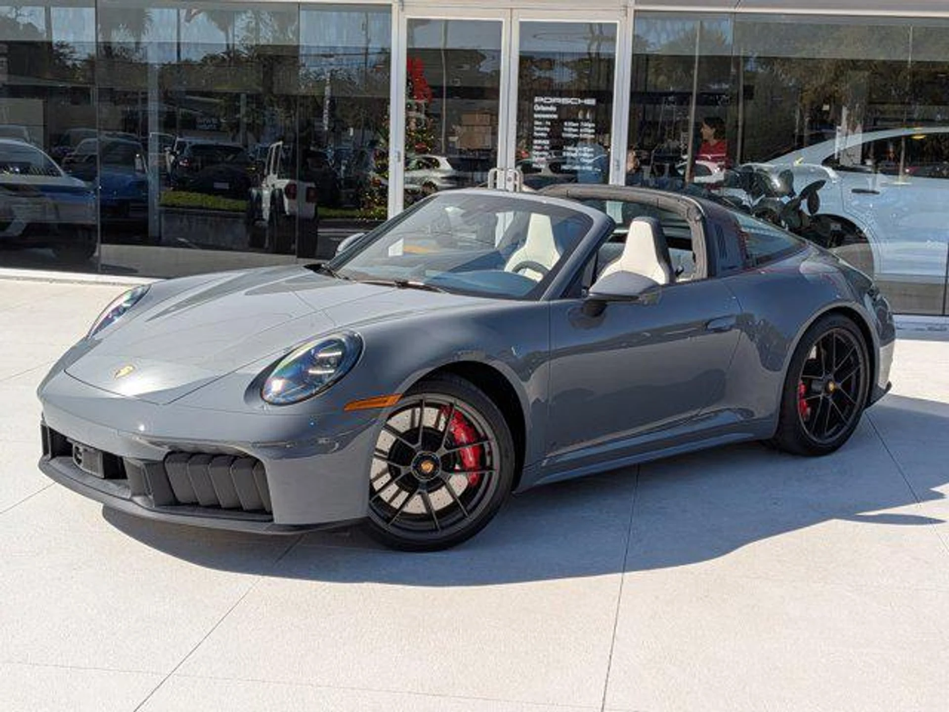 mph028_1046889469_l3jj9_GS_S9mqli4nxytp_LG_9xpg_1391367f59