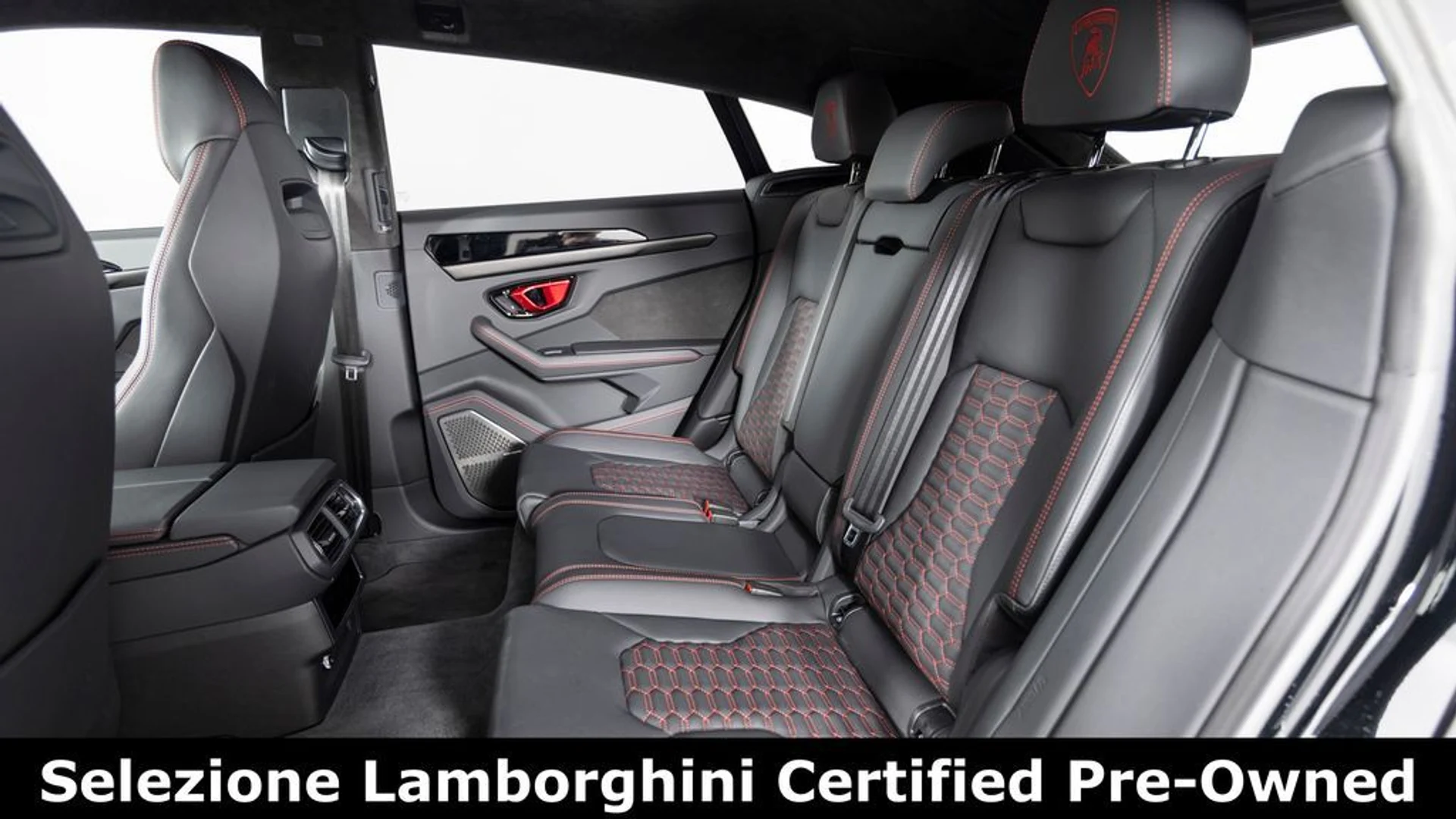 mph028_1046919293_b4d61b6fd6c3ee3f6ee97622d6547f62x_3a8cbd5a38