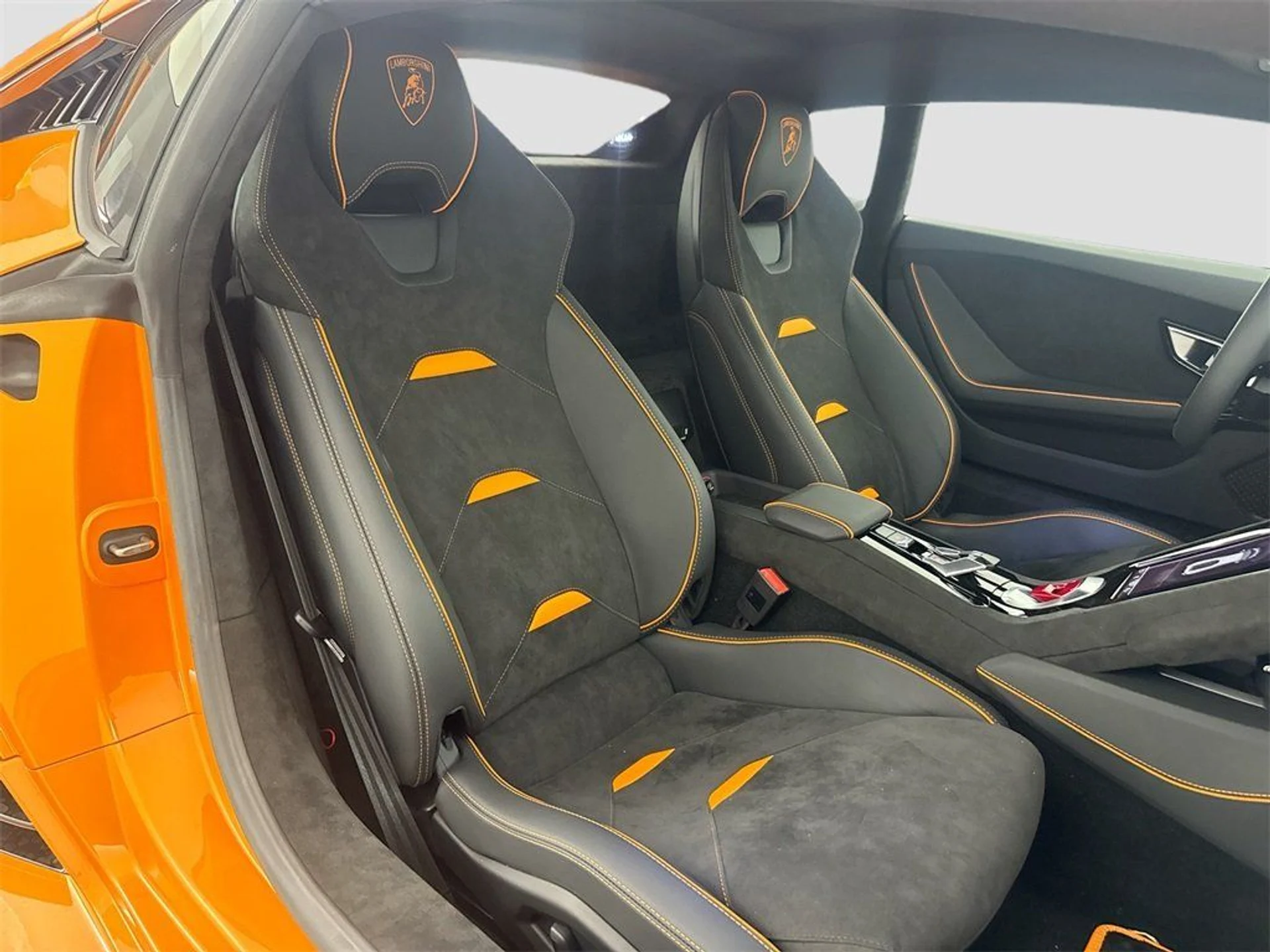 mph028_1046956320_2359d34b5de3a931b3ddafaf36a484c7_69a5b84ed5