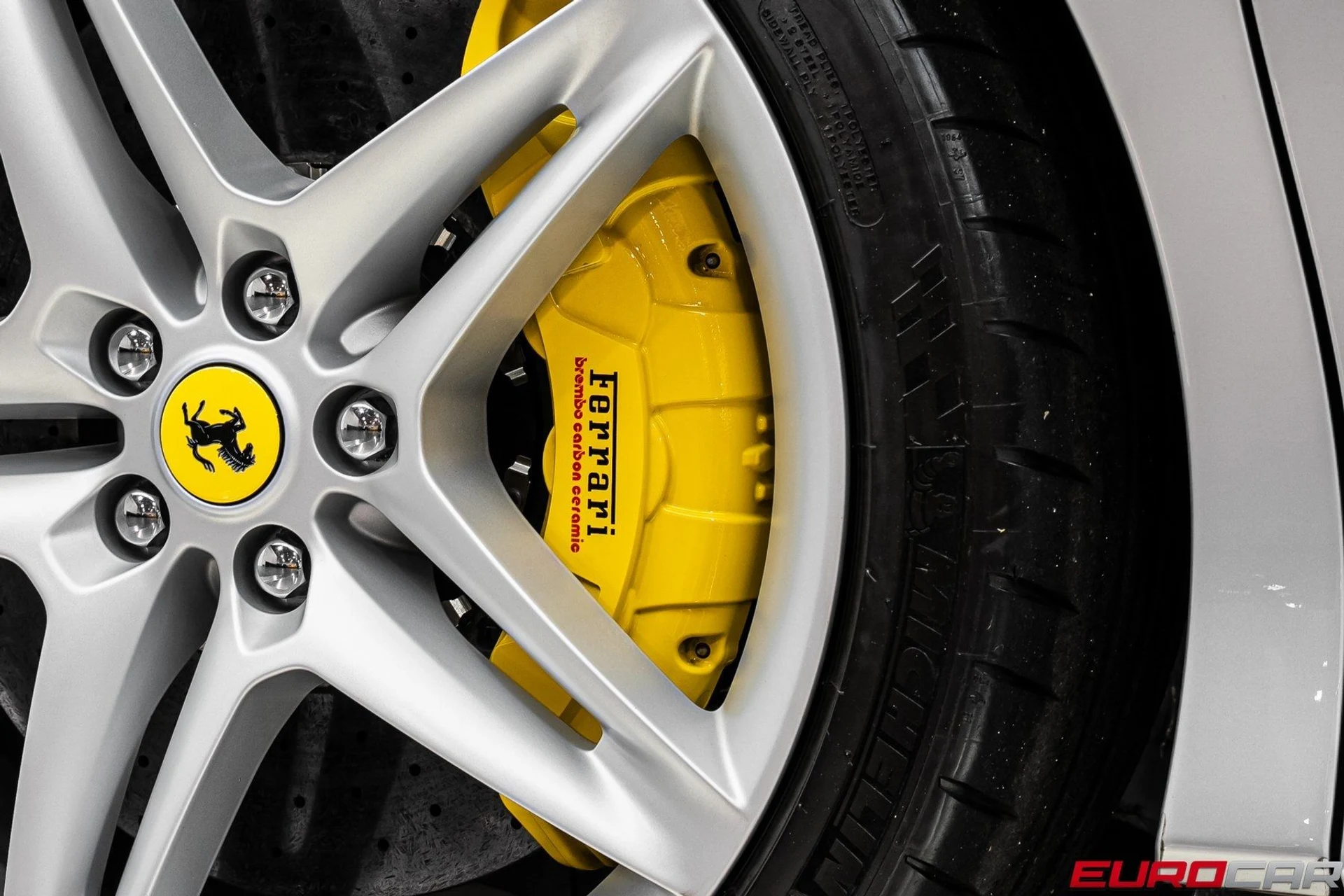 mph028_1047178027_image_29_1b196489dc