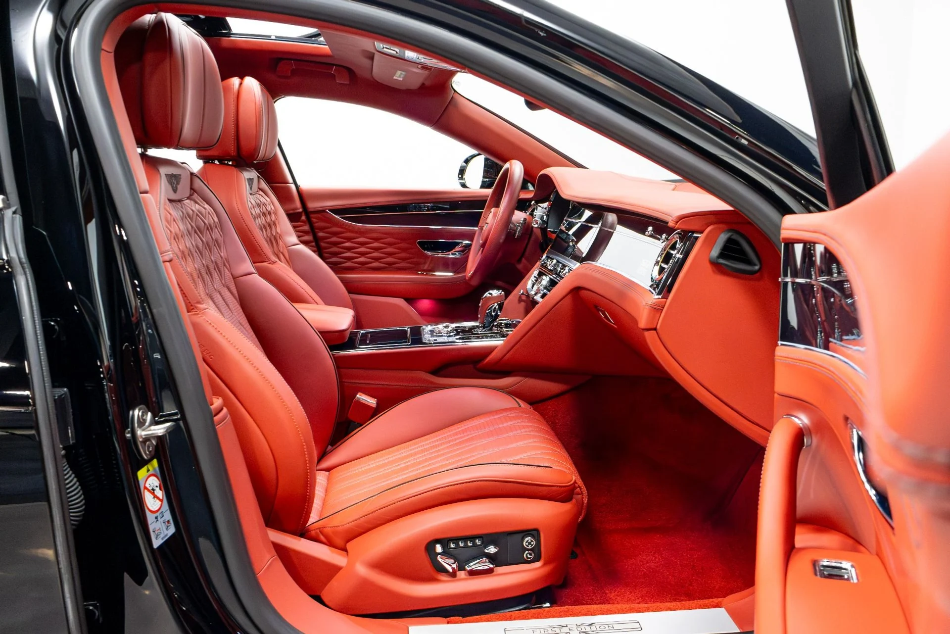 mph028_1047306517_Used_2020_Bentley_Flying_Spur_W12_First_Edition_1774462936_86da2bd182