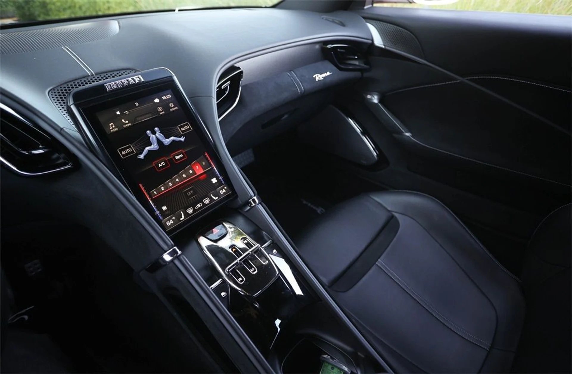 mph028_1047785151_2f58b6582fda13d8670f5b50adfa5bea_115b77610e