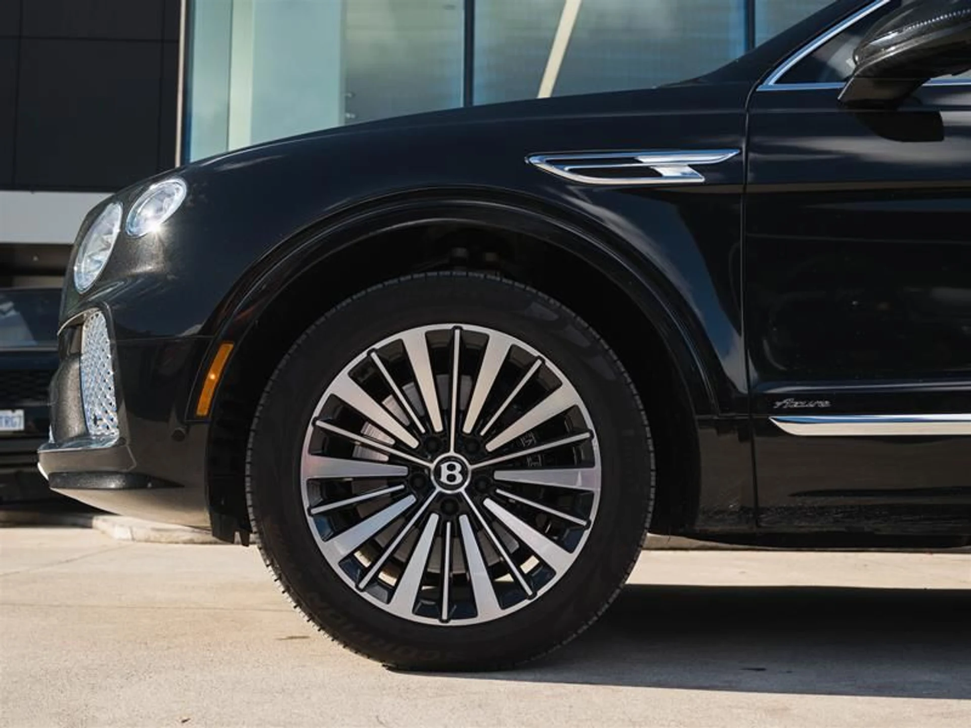 mph028_104783512_yabxd3pl_18f9b7658c