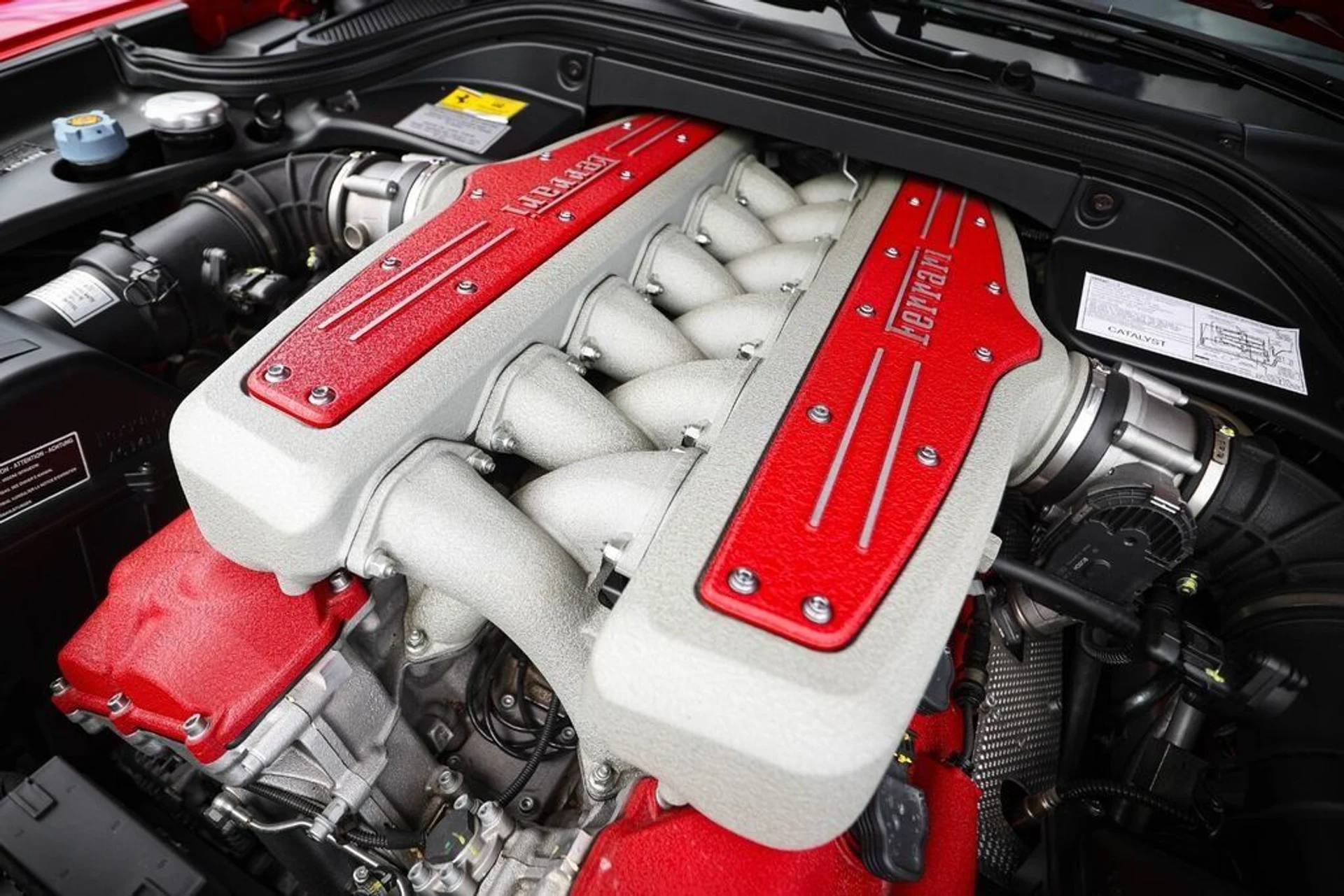 mph028_1048208029_5b246320479fa987390cd84c28bc0a5e_122a58fce0