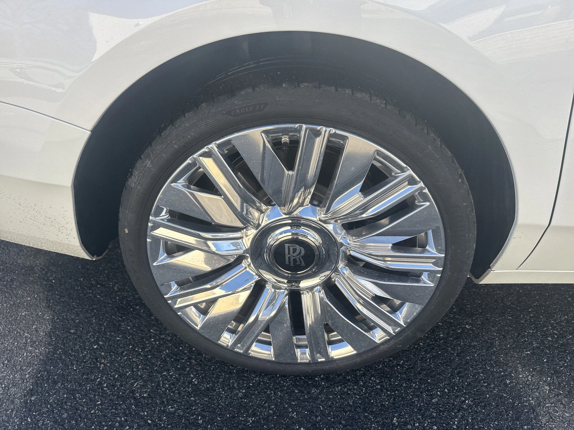 mph028_1048340030_296b68a48e5a2834dffbec1d3a4ff565x_f6b50b9f2d