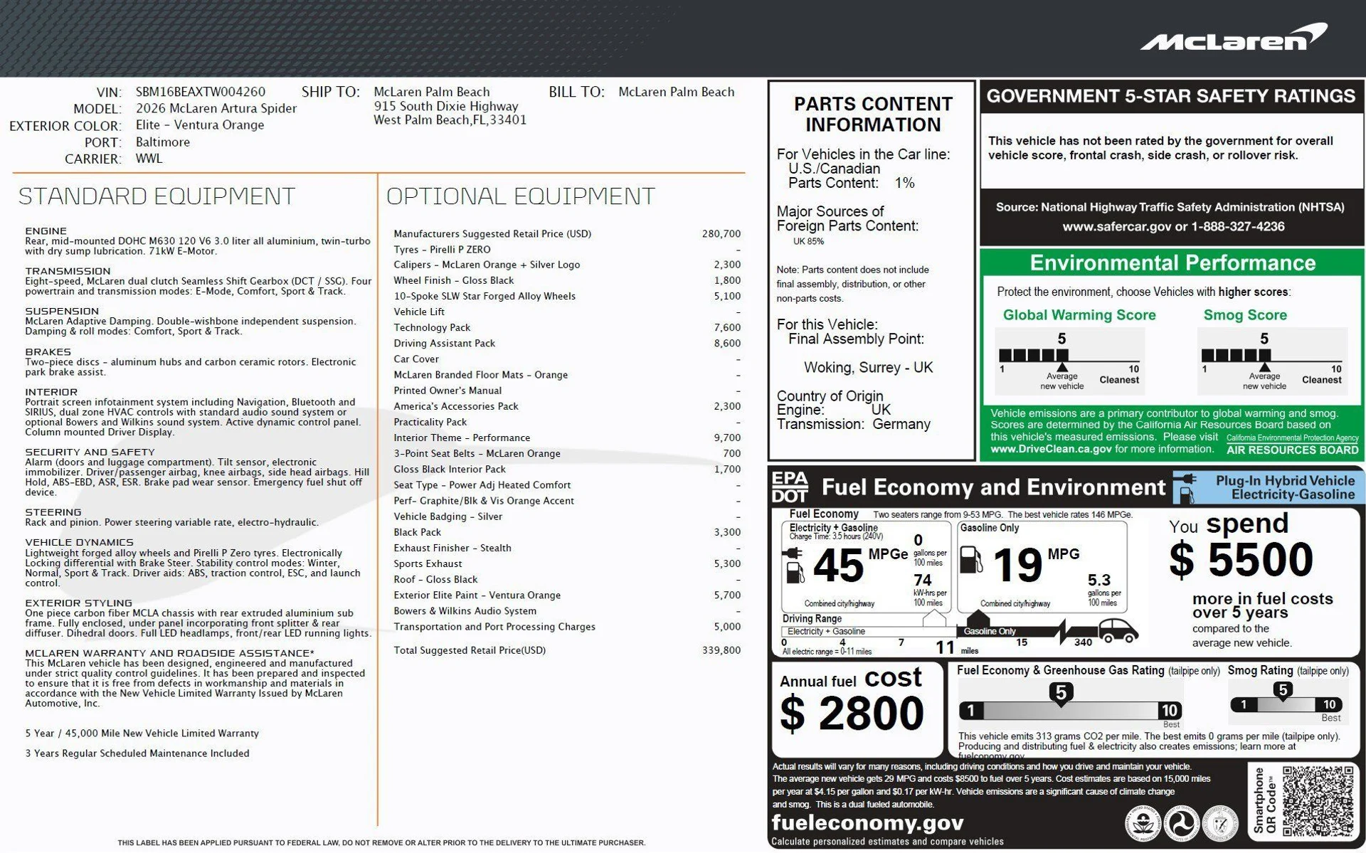 mph028_1048344994_52c1d6243aa6ca2fdf6b074c01b7e7d6_d178f1a7cb
