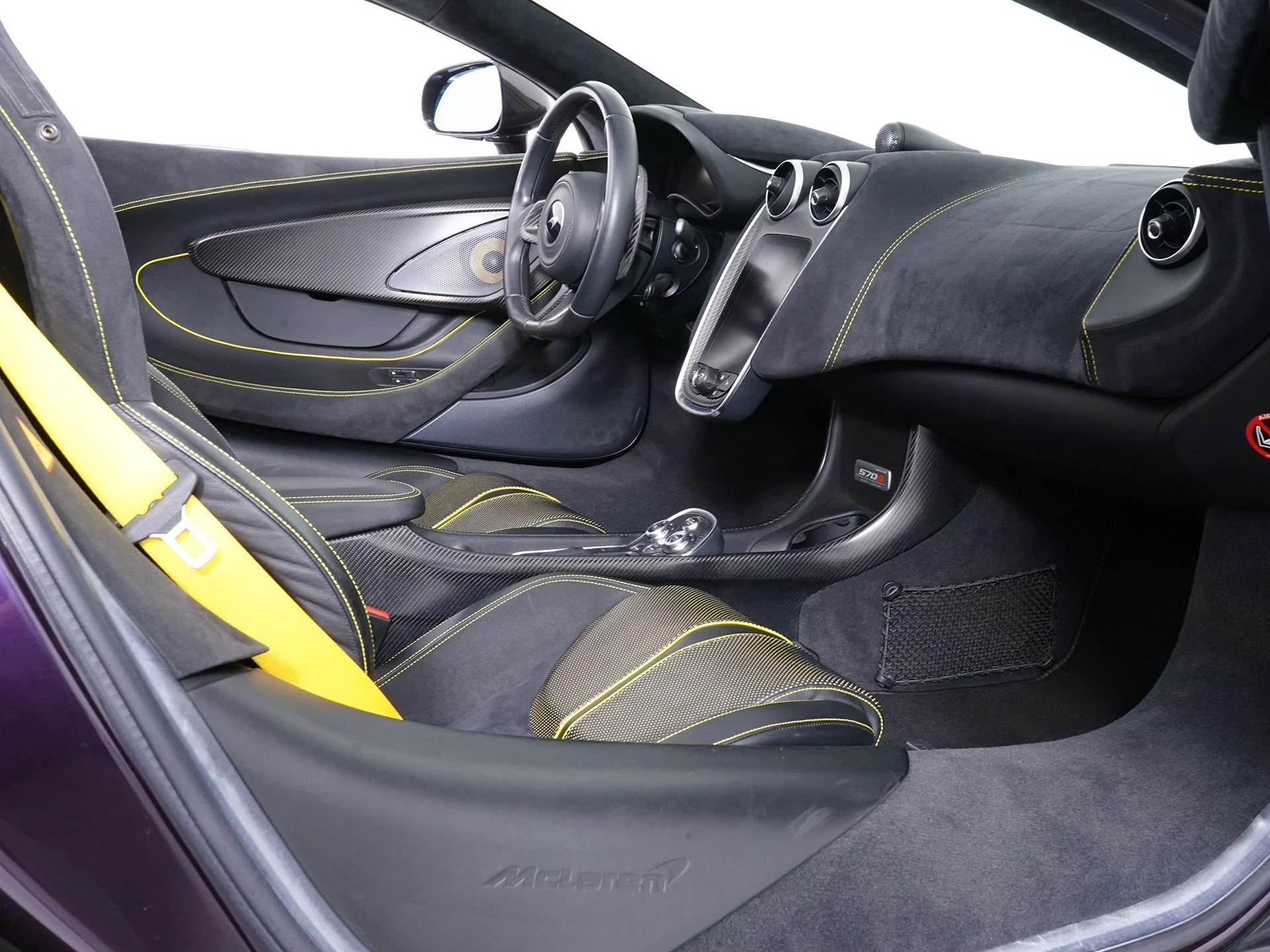 mph028_1048413865_471e7de5b2149ce03aaac5f3f99aa734x_d1c350084e