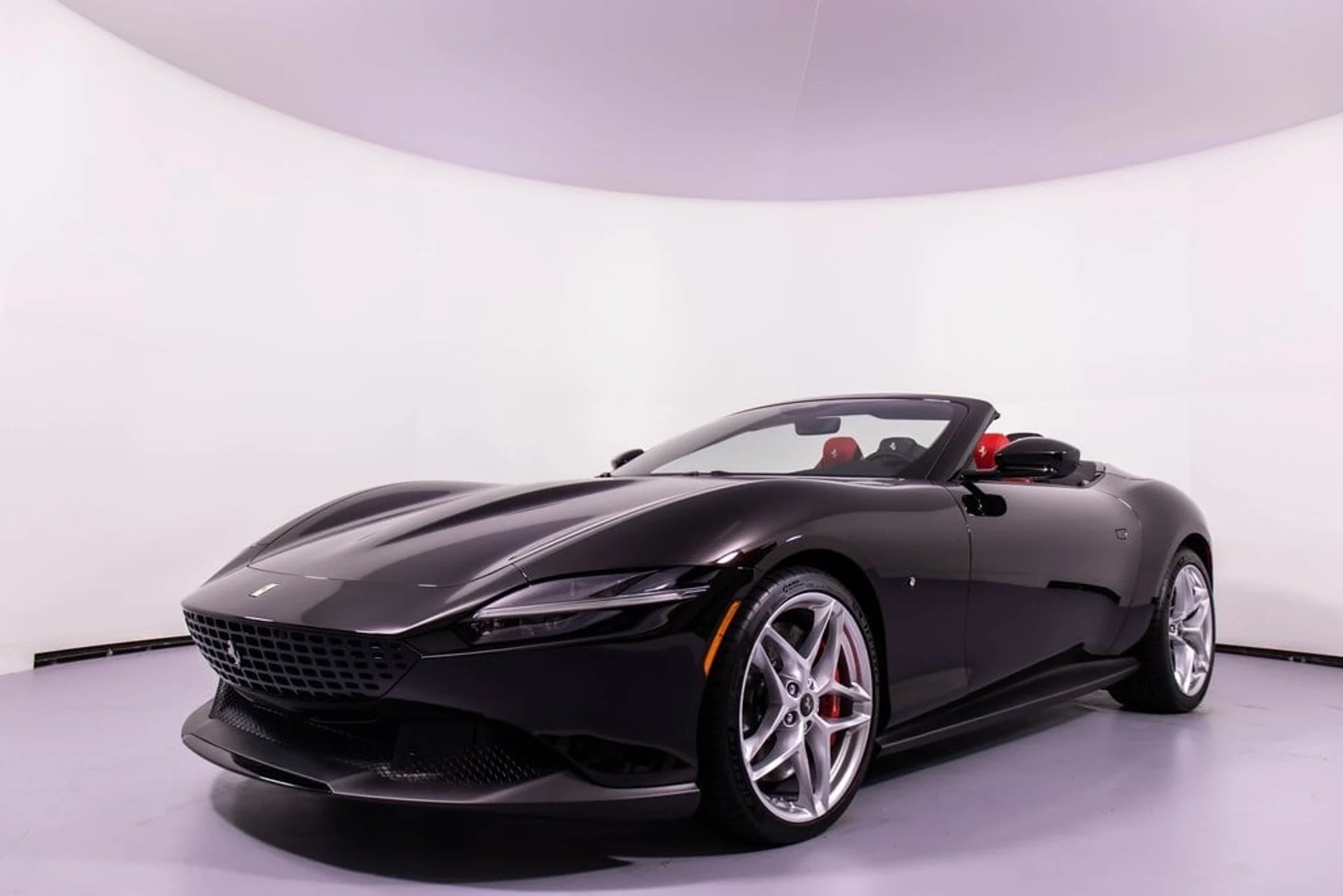 mph028_1048618920_04db8e05c1f5b77f90e6b4e45807190ex_0d37c3a233