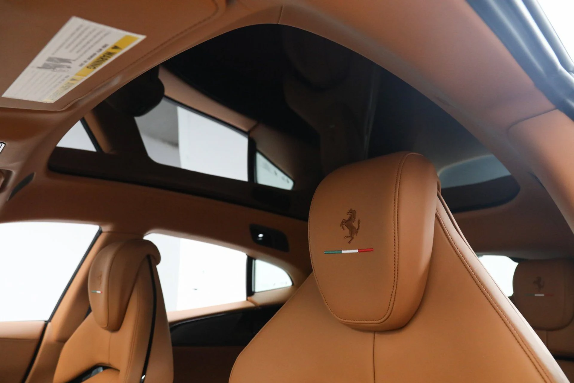 mph028_1049242064_da056584d919d51b6c95d98f1295832d_3b66a99ea2