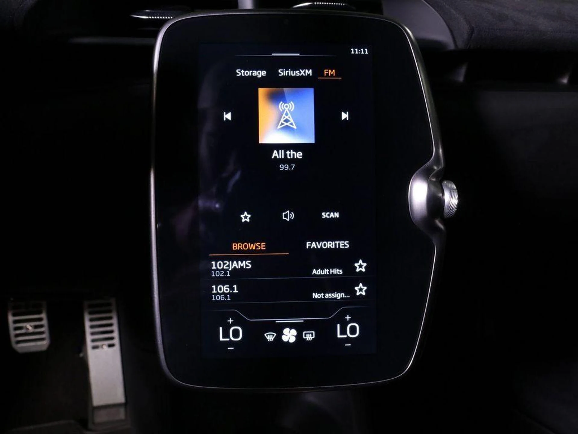 mph028_1049363745_Z2rk_H_Tn2m_ORNZ_6_XOM_Yp6_N0r4_Bfs_abb3655741