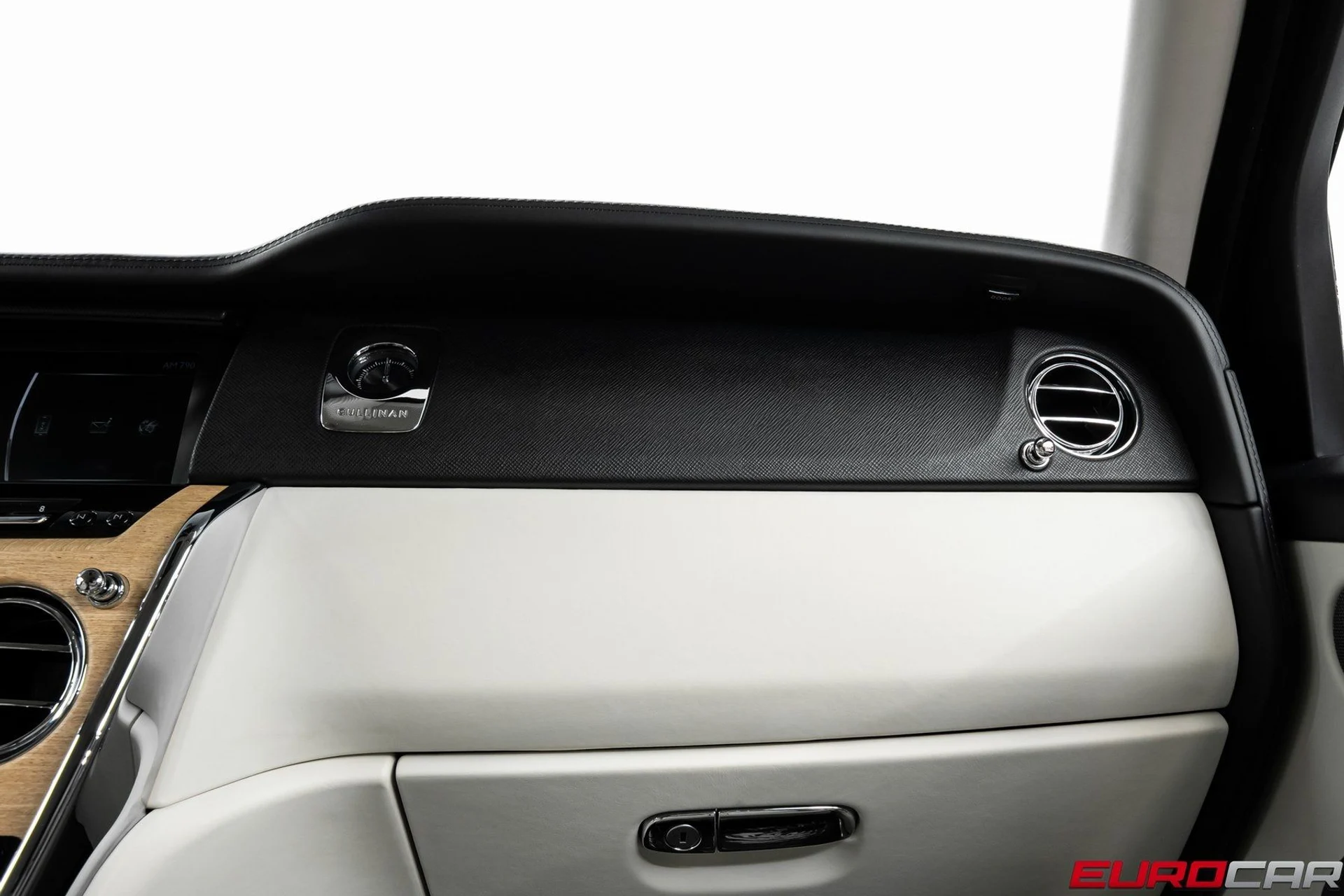 mph028_1050329700_image_29_22ea0ffd95