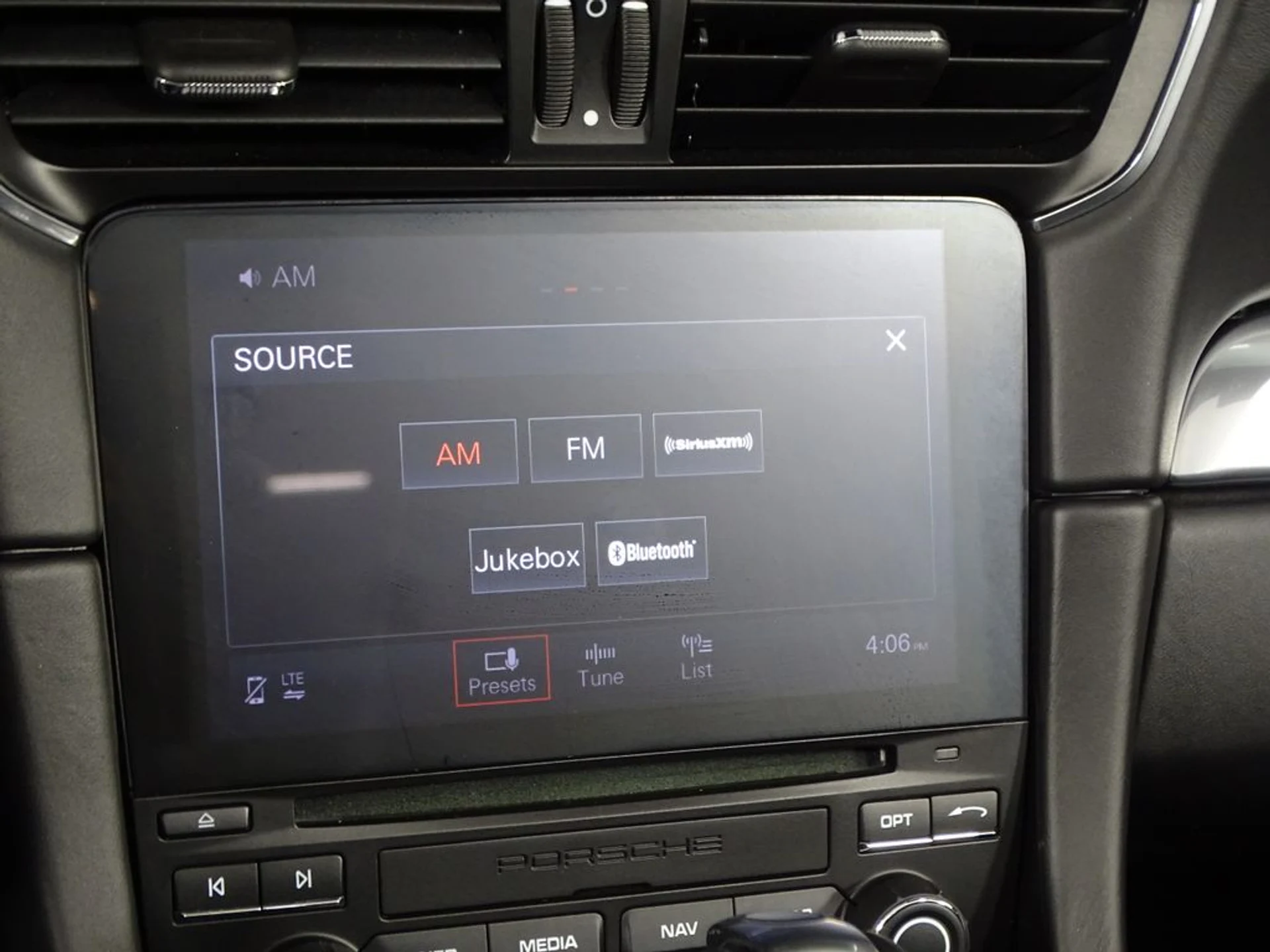 mph028_1050497642_6f39e06039fbe54cfaa63b2c43e26e2fx_c0b5cc0d94