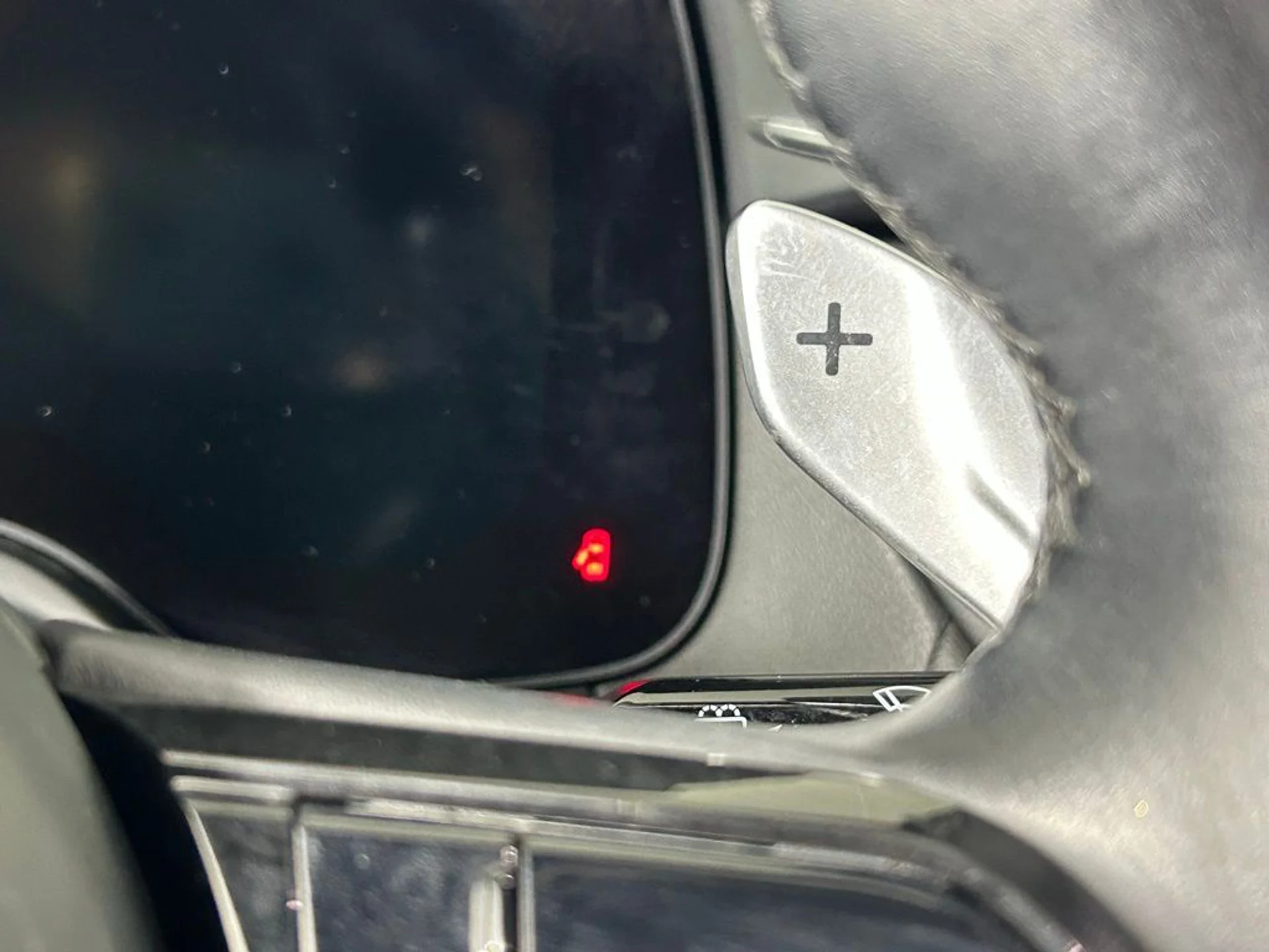 mph028_1050554576_4m61jgekm4vk9ok87cn74ll6dsmx_c843b06b85