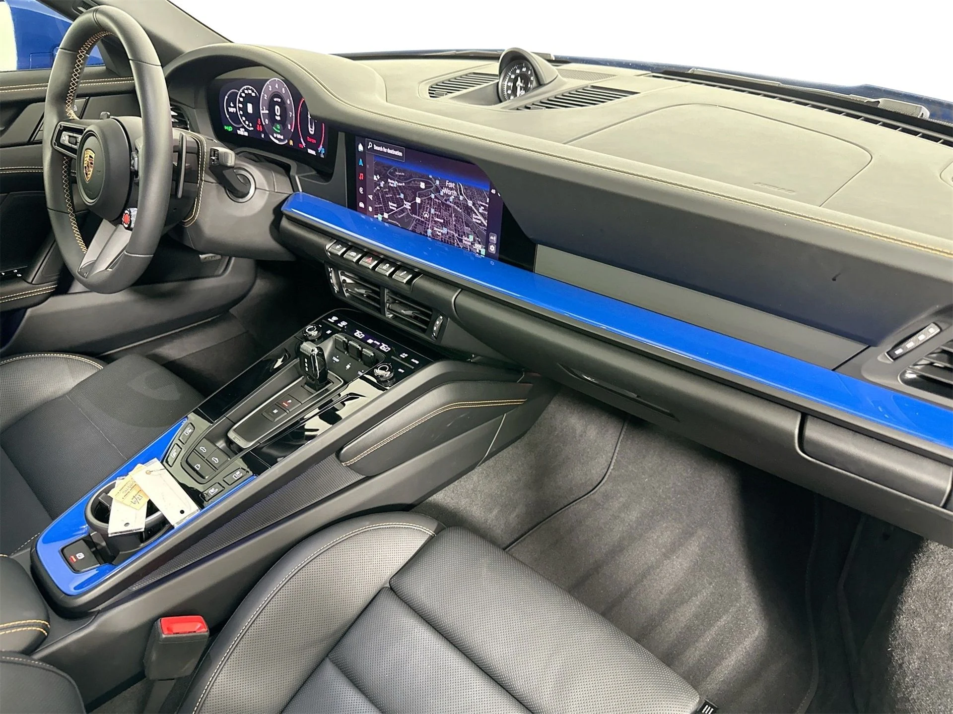 mph028_1050573713_98b3417586f2e264004e51df110cb979_a4d4d63cfd