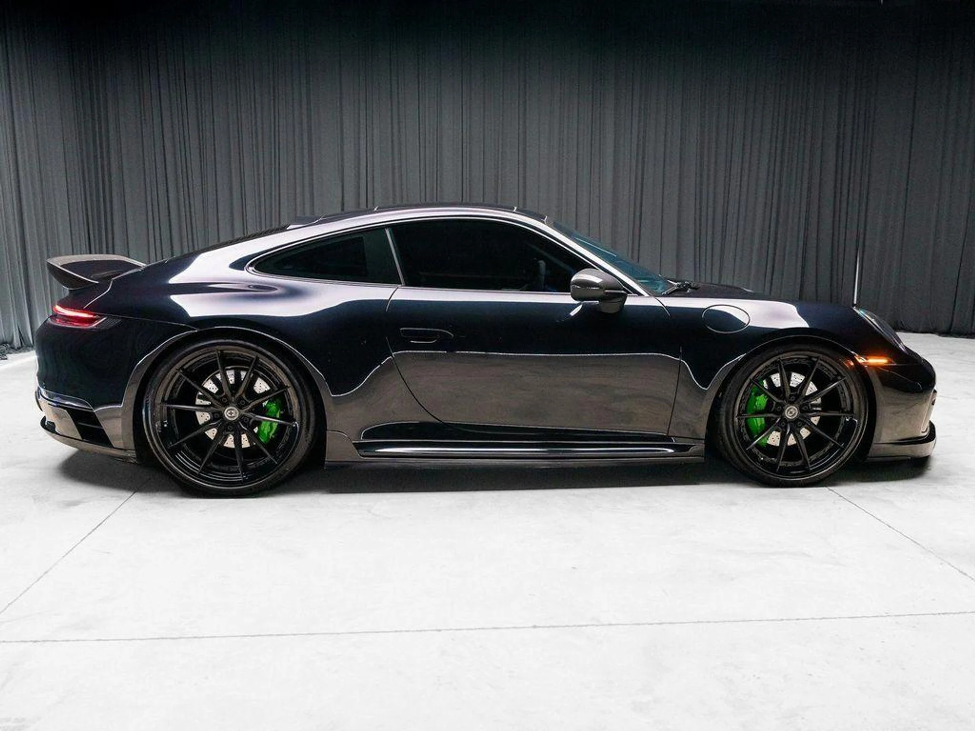 mph028_1050655960_o_F4_Gj_Cn_I9_Nyn_G_Vzk_XT_33_Qy_Ojf_XE_dc7b337bdb