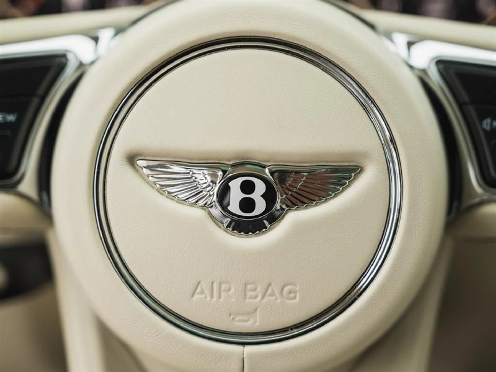 mph028_1050840745_ovh1ykpd_aa340a5b0e