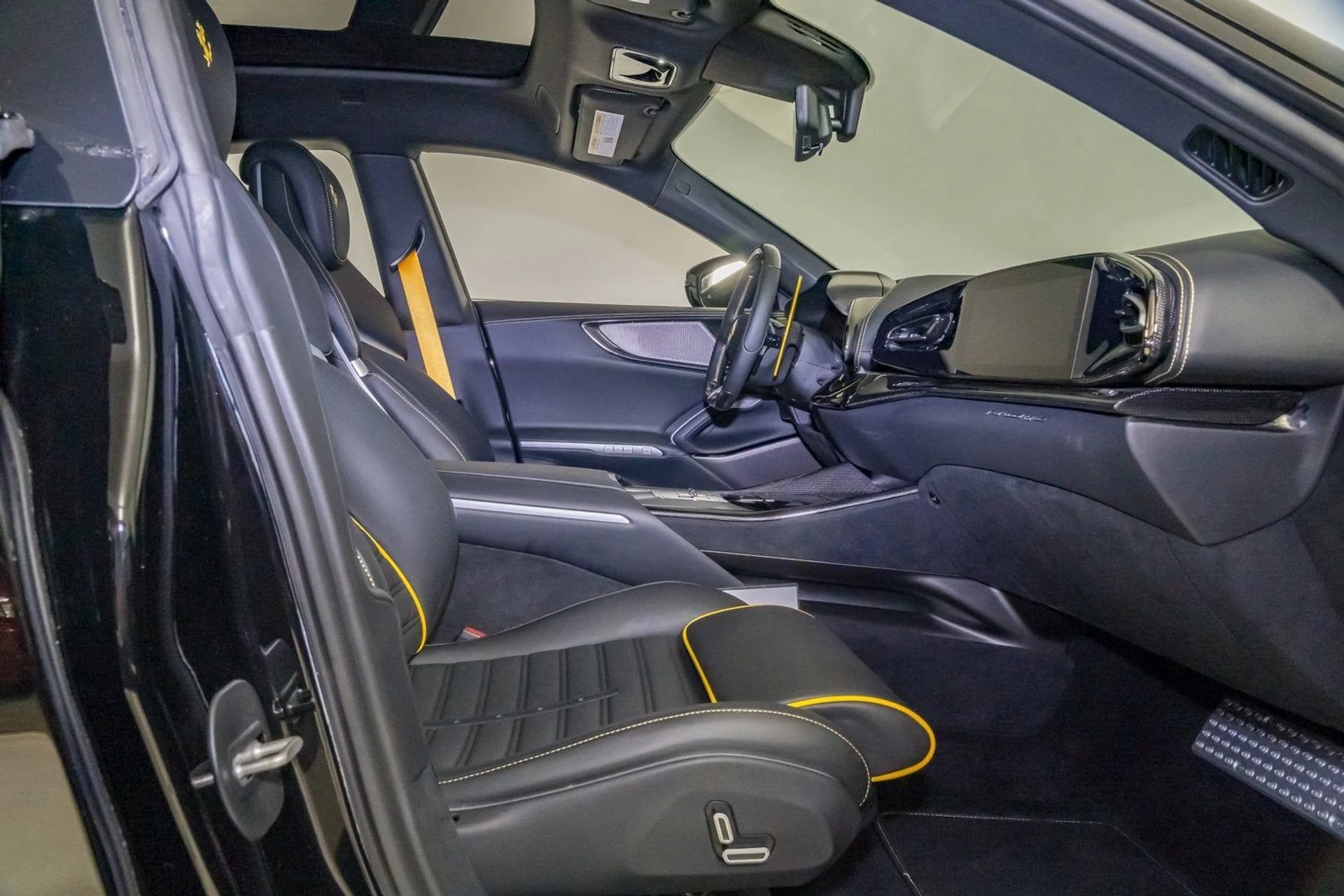 mph028_1051014780_48a89b686f8d470b832951eeedfae676_f03fc7c9c4