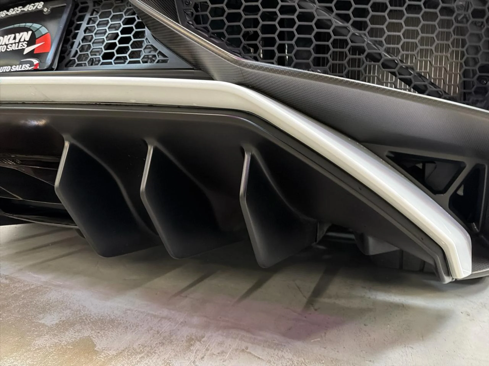 mph028_1051079925_639124676395285487_421492afd5