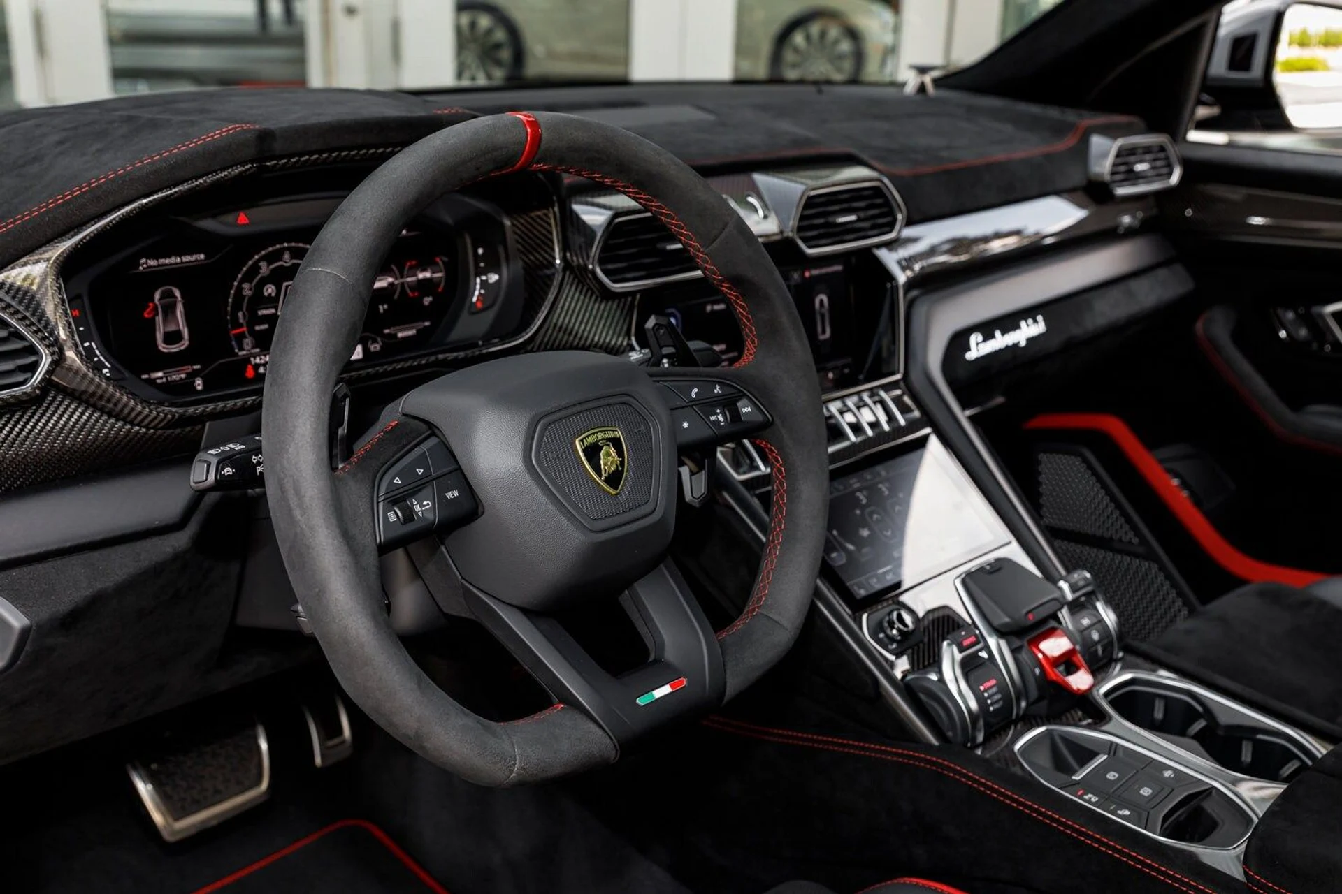 mph028_1051523332_623a1fcef681736dca6c313ac781557ax_e47899ff10