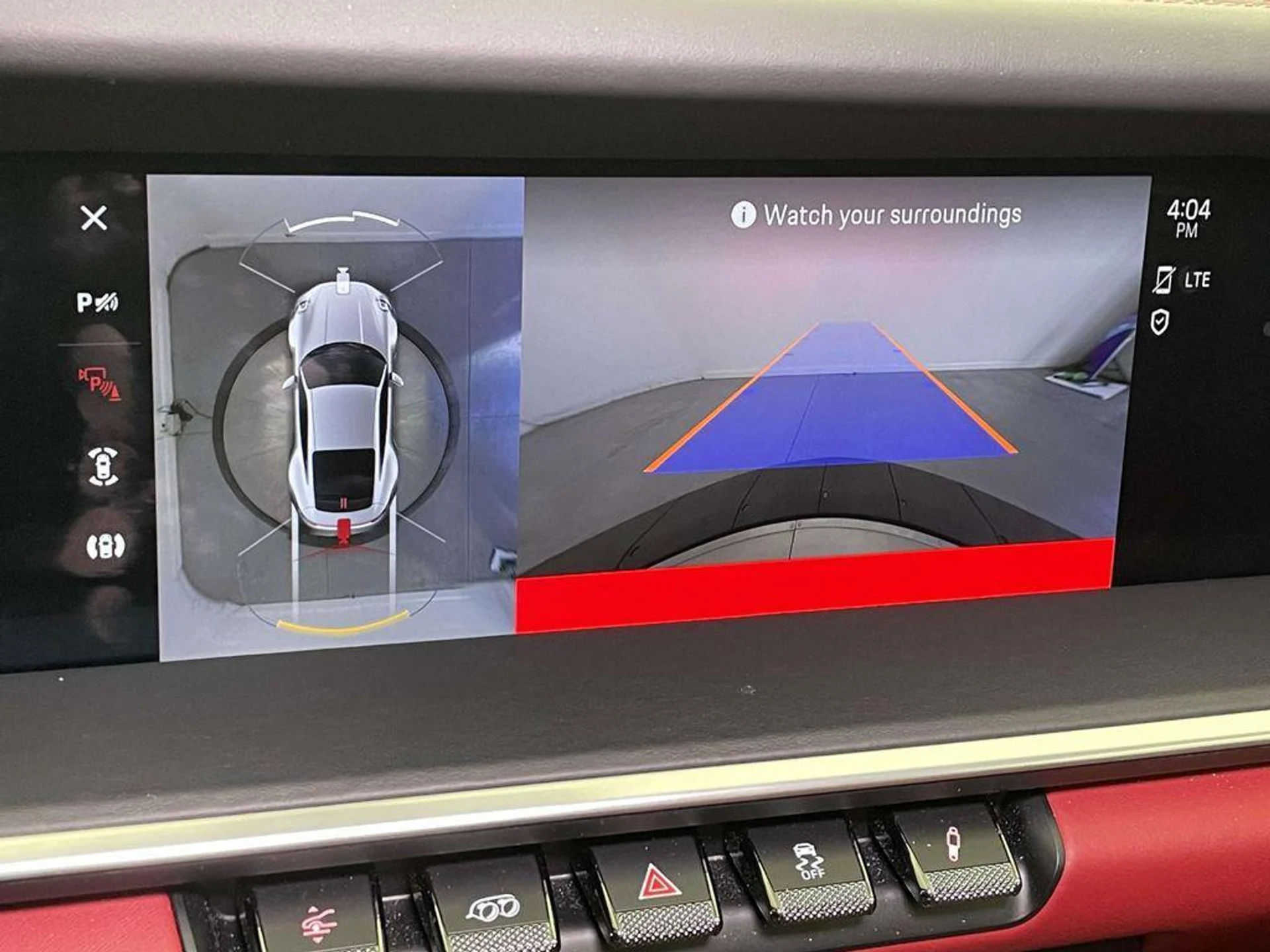 mph028_1052502167_qm_Kf_pw_OSF_q_O_Sm_S_Gj2_Pif_Ln_Pzs_b9a7c9bed7