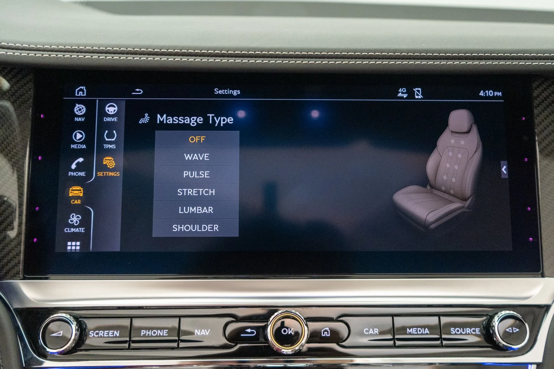 mph028_105291905_Used_2023_Bentley_Continental_GTC_S_V8_1775843308_a22e34663c