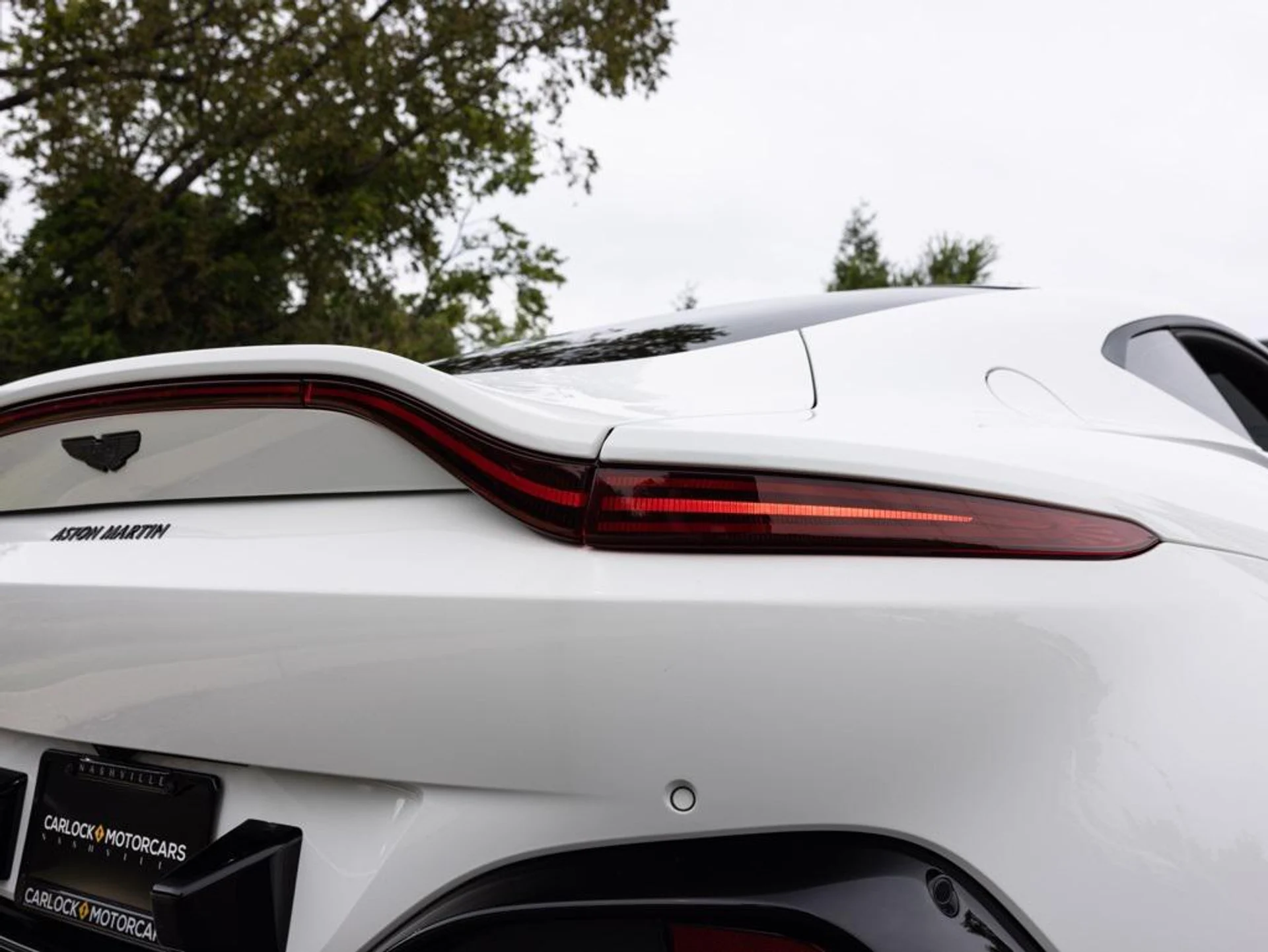 mph028_1052947889_266111782_68b184891f109c98f21c7227_0fabd84a1d