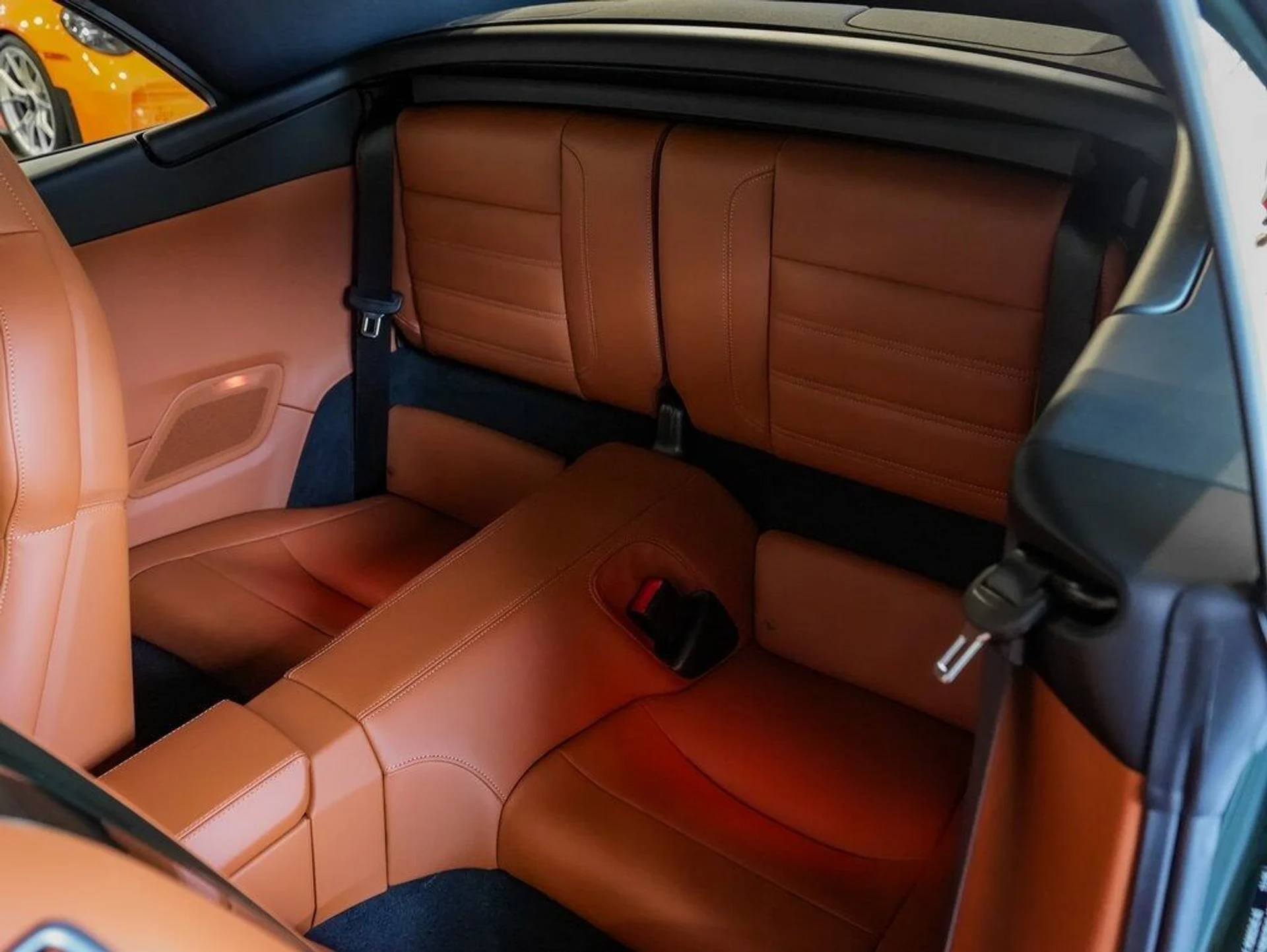 mph028_105296933_c39e12fd171fcb04367f26f55e70c8e5_d44181e5d1