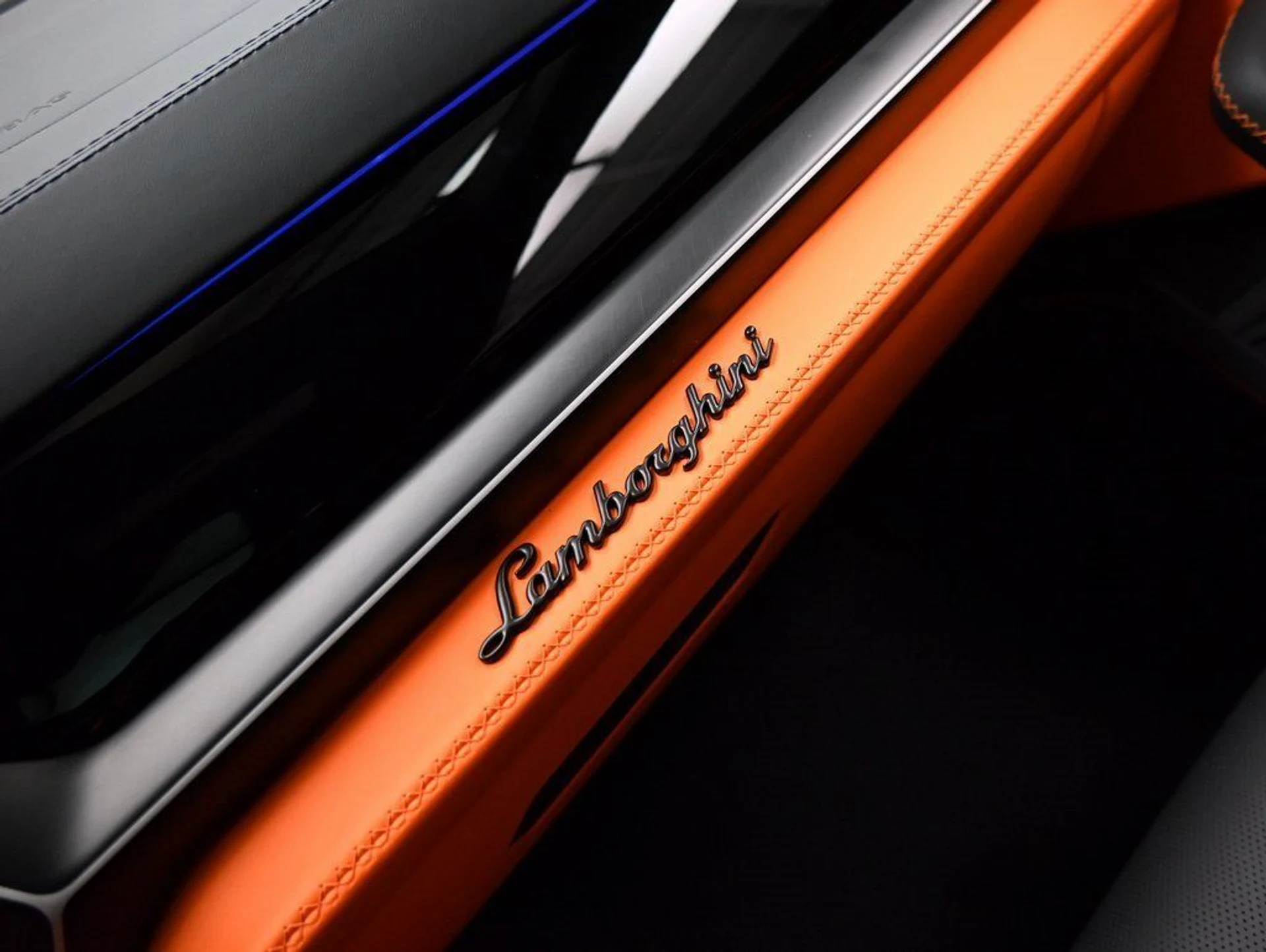 mph028_105348430_075167848063573084334e4c83a3a4b4_5c6dcfc03f