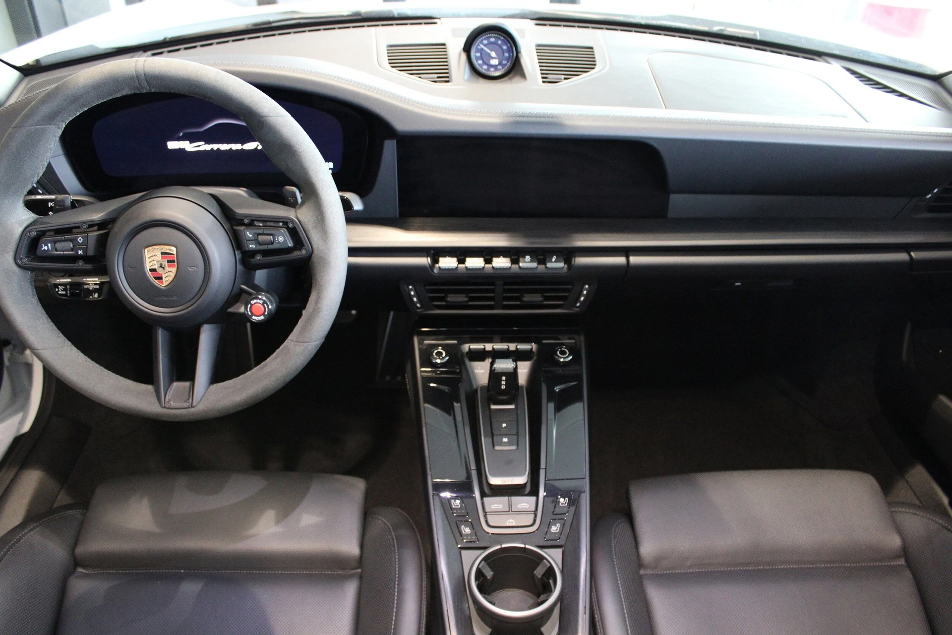 mph028_1053914607_fa365792b39023b09655e6eac6d238e3x_78d8532ae3