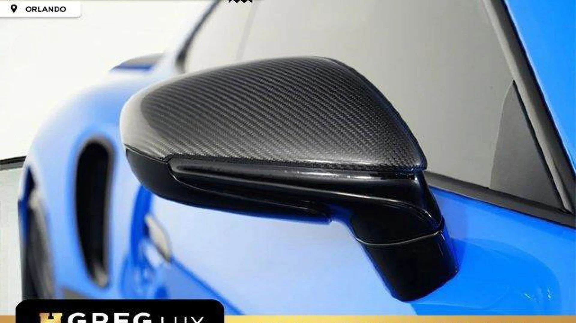 mph028_1053966283_content_homenetiol_com_2001243_2130496_0x0_f77b68f937c2448e9534043466b04a70_eefa31c5f2