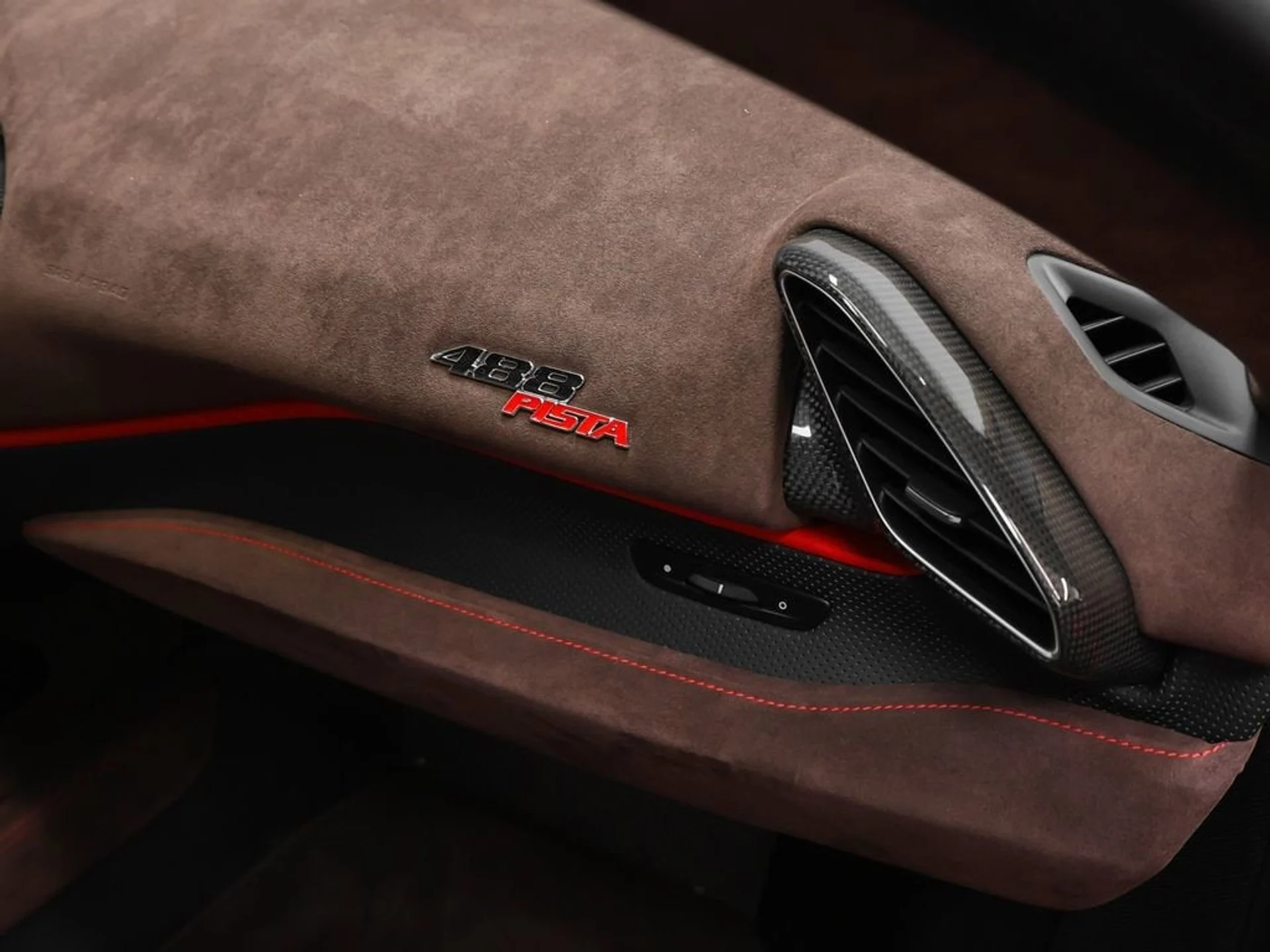 mph028_1055288052_29_fdc819816f