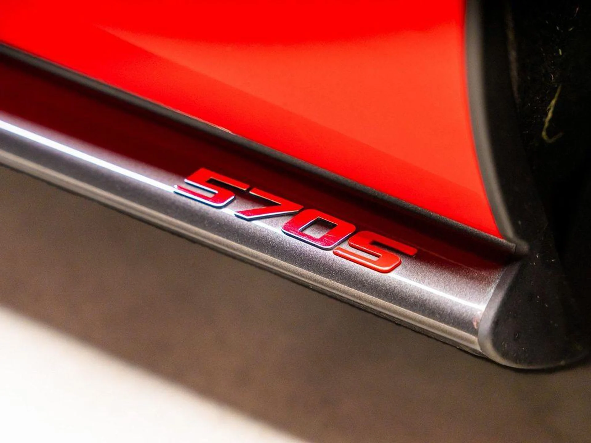 mph028_1055294216_T_i_JV_FA_Uacwla_MUI_Crh7h9uuq_I_9defff31e6