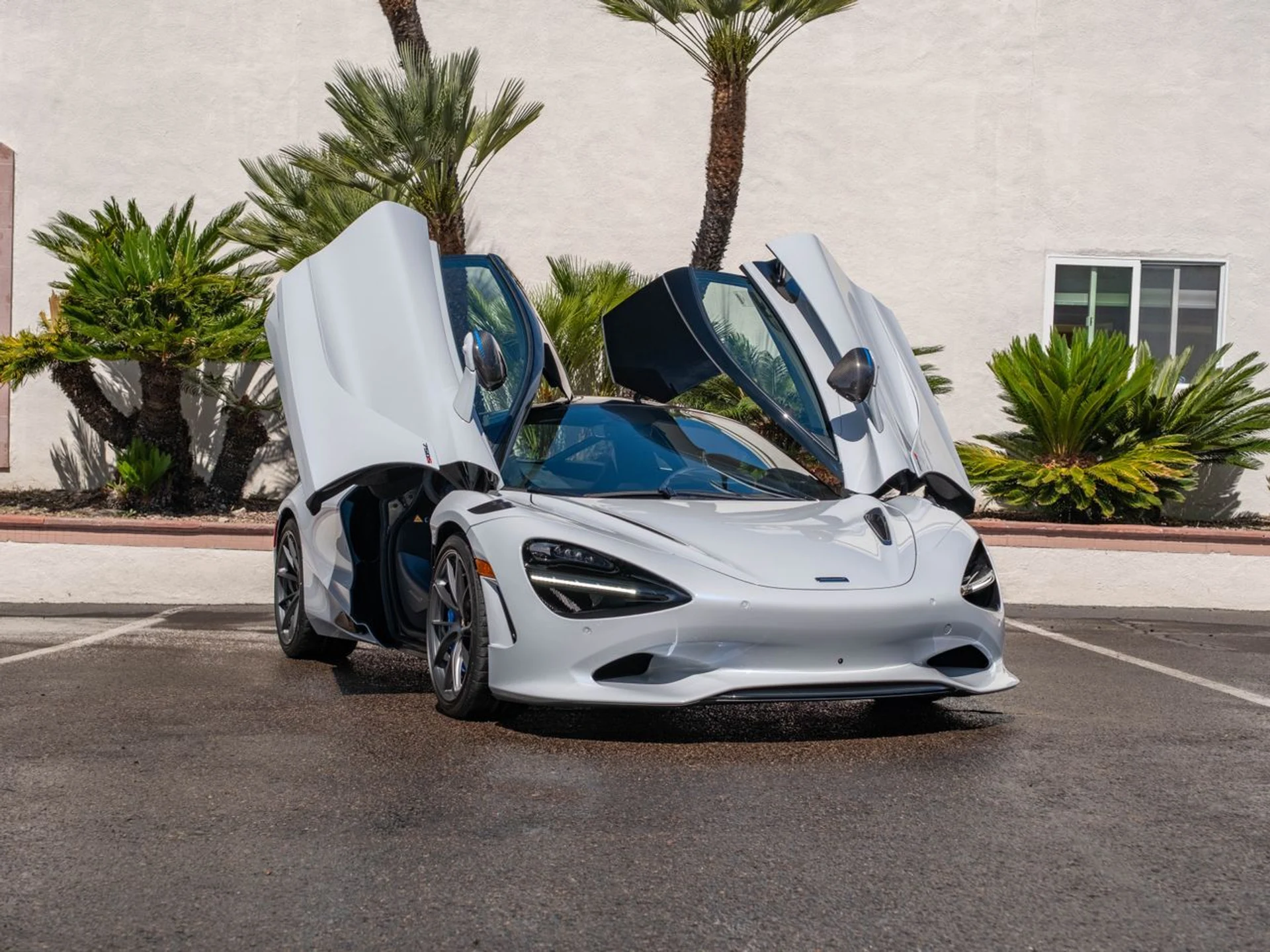 mph028_1055371635_b156088822da44c4f1a377e5014d8314x_3e41b22248