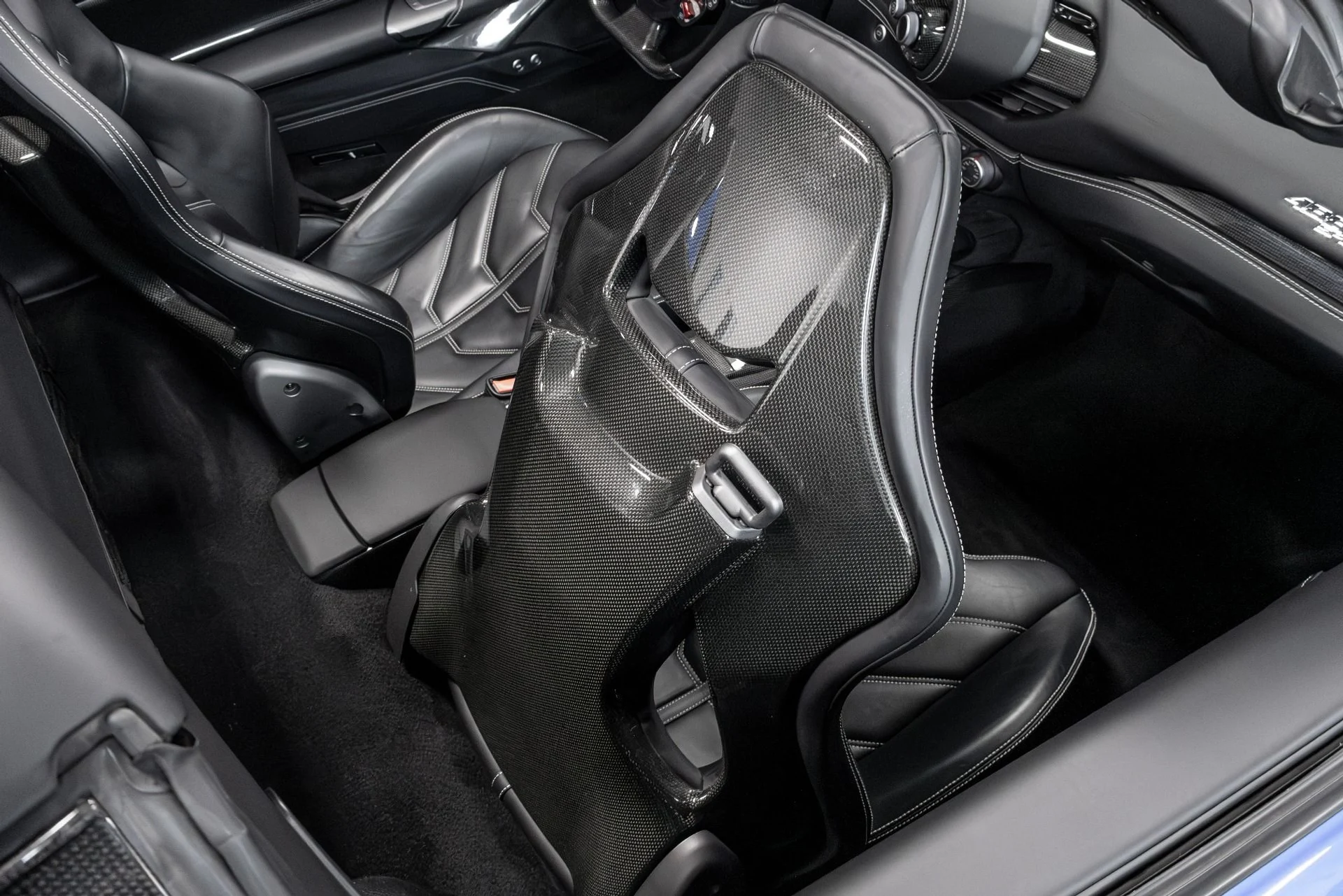 mph028_1056308809_Used_2016_Ferrari_488_Spider_1773694587_ae38c7e3a4