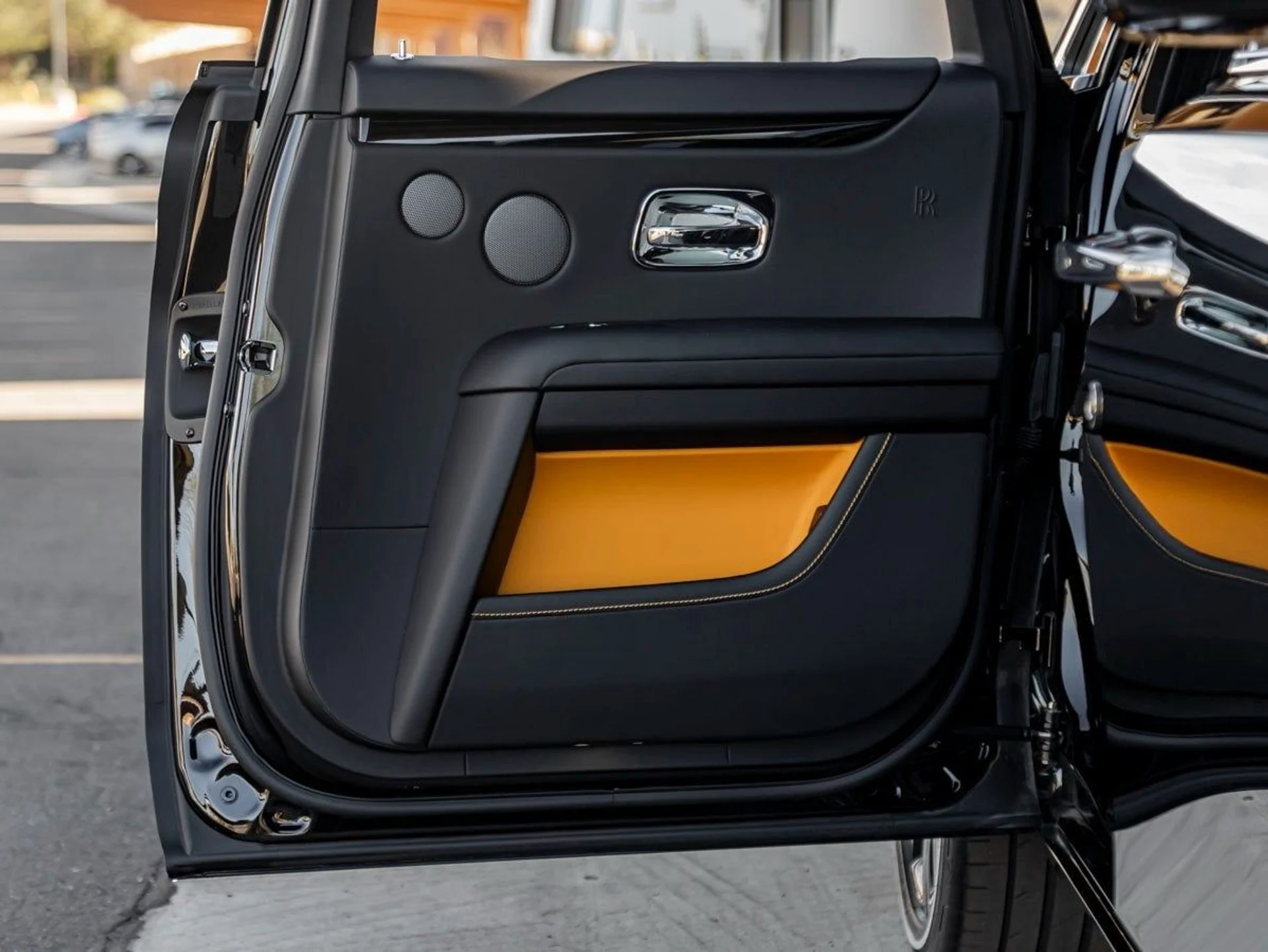 mph028_1056439398_29_5bec6ff72e