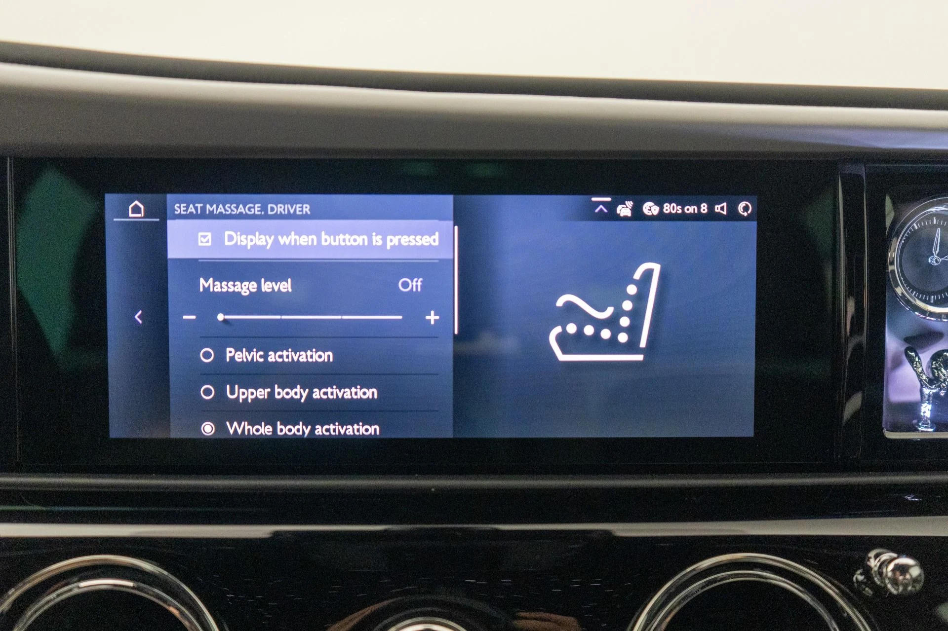 mph028_1056541952_Used_2026_Rolls_Royce_Ghost_Two_Tone_Interior_Low_Miles_1781640354_5727a0348c