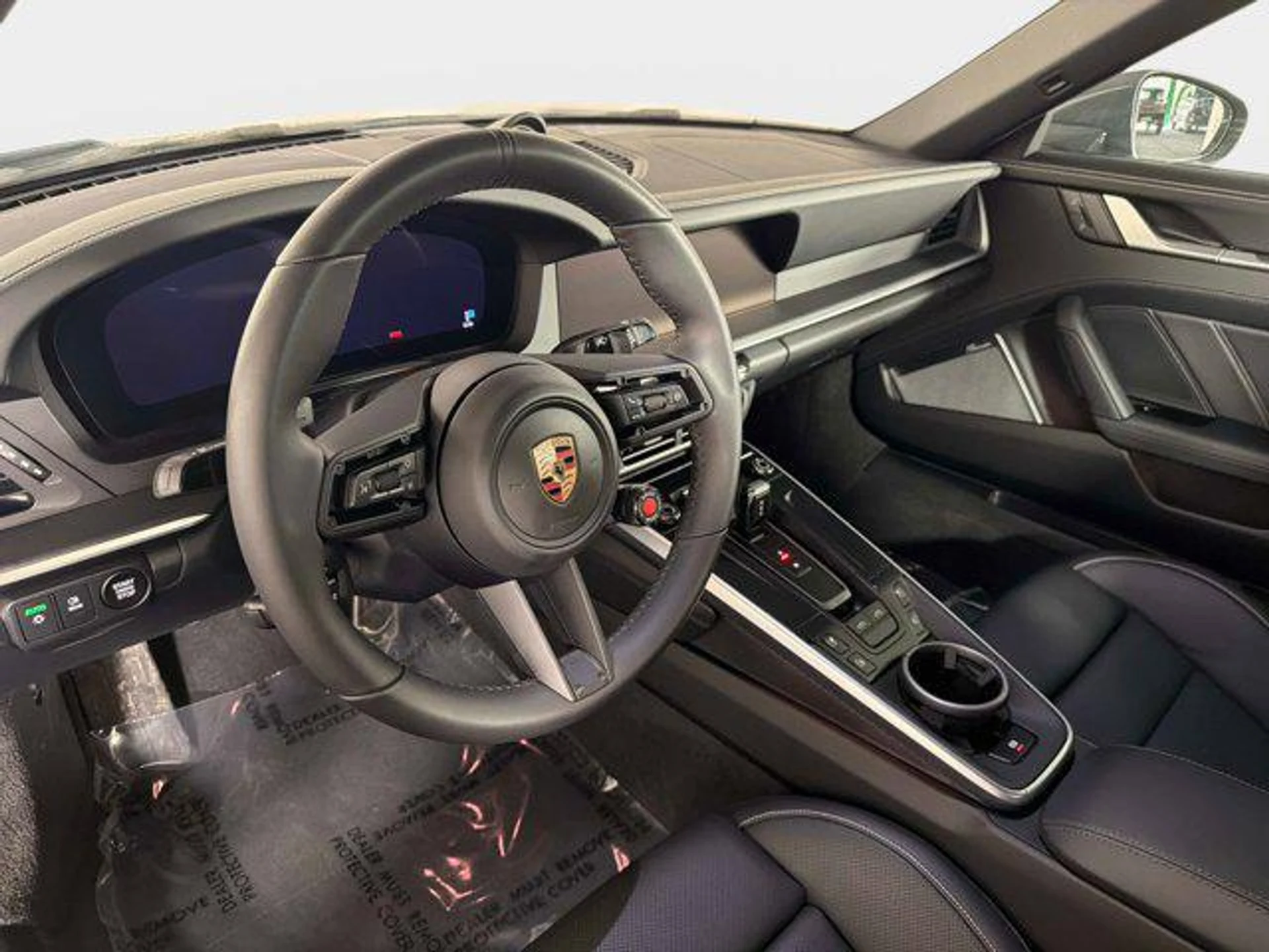 mph028_1057038932_w_IP_7_H_Ciua31_Zc_JY_Lvop5ud_Neh_A_ff60acf9a5