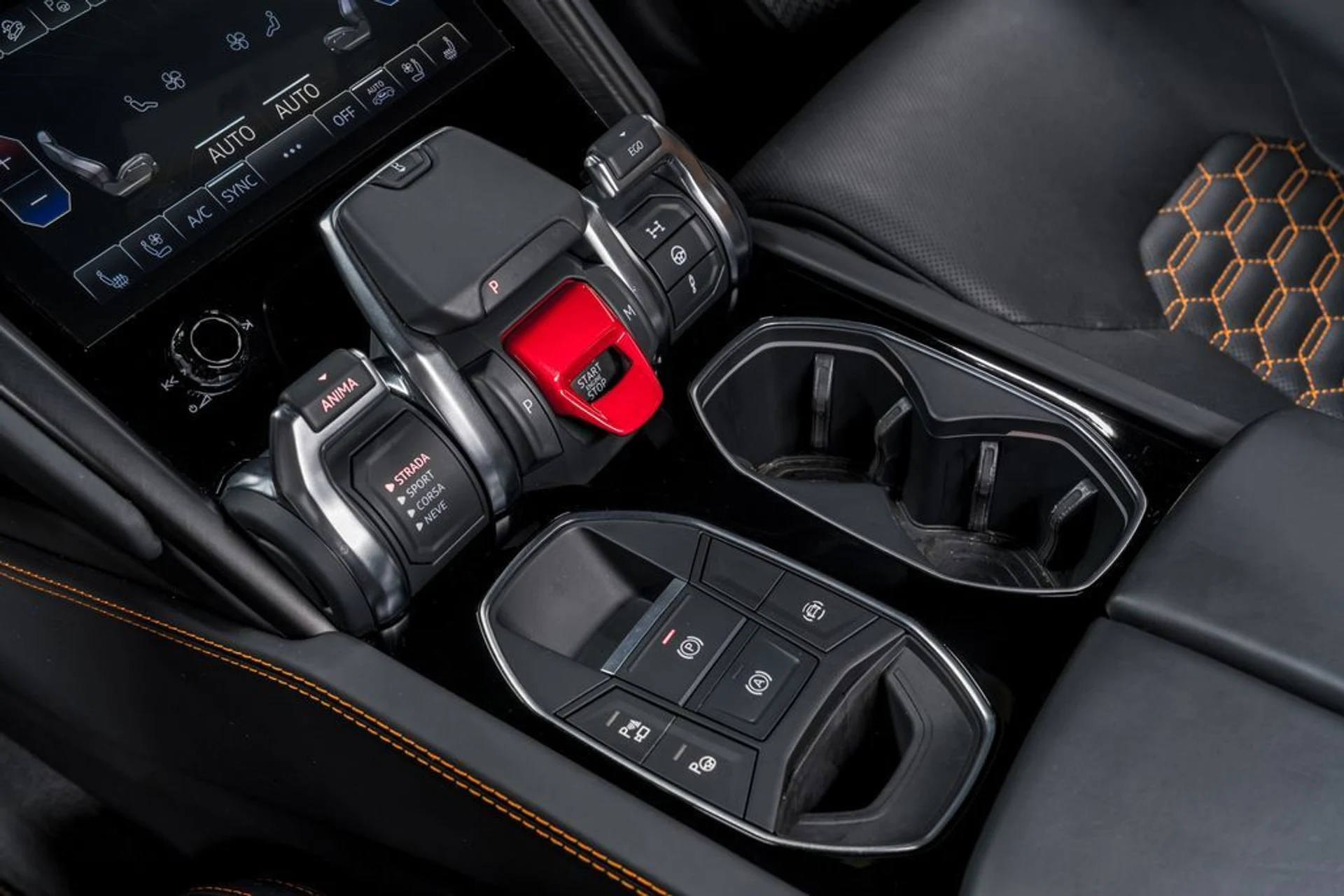 mph028_1057452390_22e4ac4e907c73cf4f2bac29ff03e071x_80dcd27898