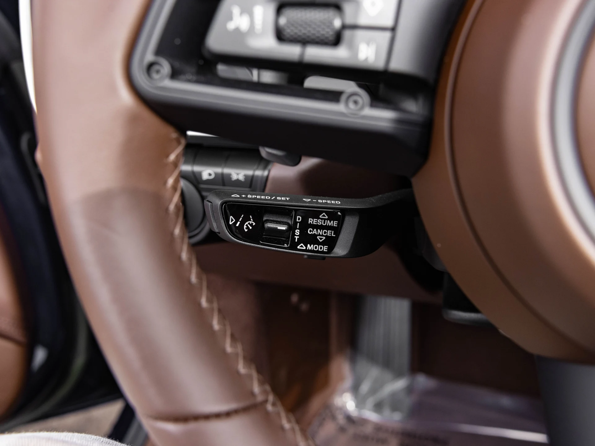 mph028_105748133_493d8e4097de14662a26bee10f381595_c30be5540a