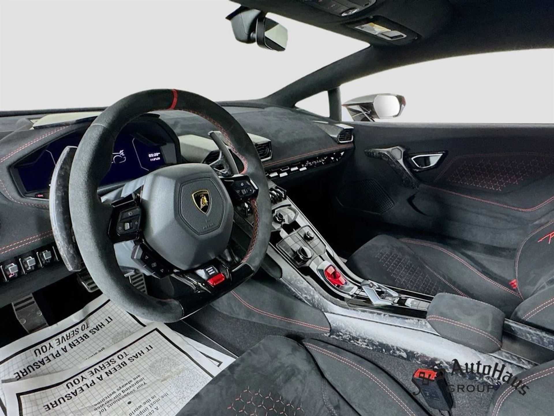 mph028_105780347_1zs2pv3gqgeiipkrasgsiqf3jorq_f4506df415