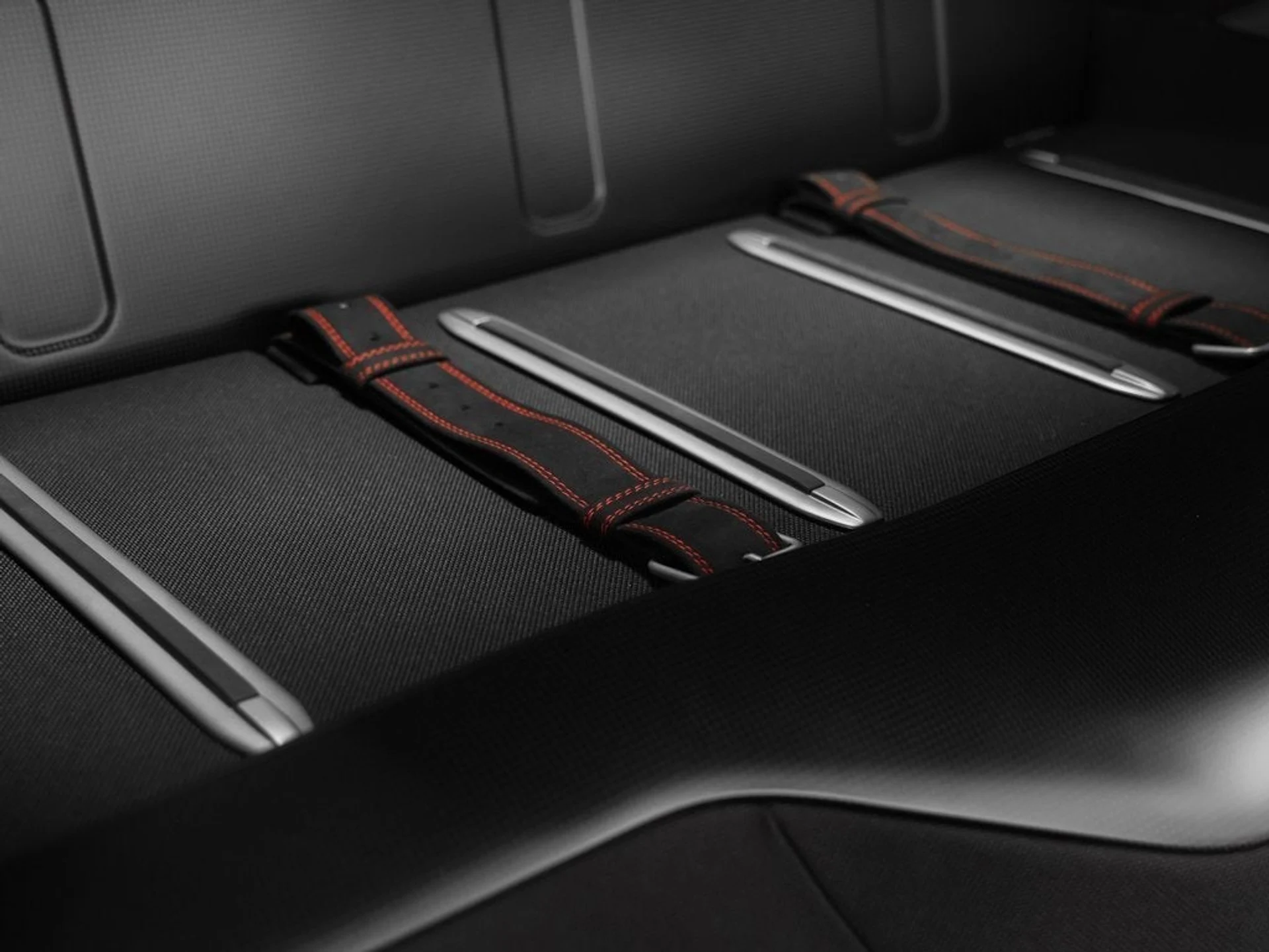 mph028_1058443530_29_b7db53218f