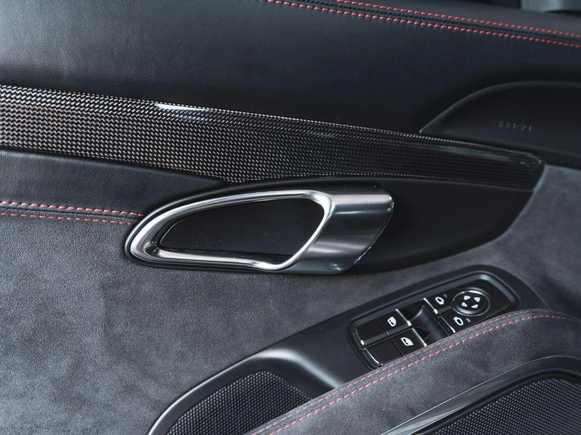 mph028_1058547156_o_Z_Mw4_Nak_Hea_Btks3_S_Vwuj5v_4_U_b716950583