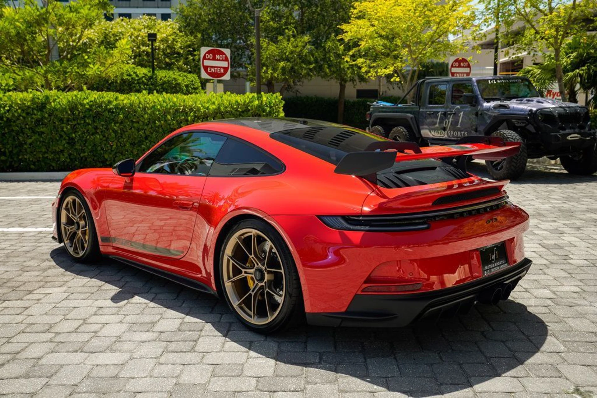 mph028_1058835644_used_2023_porsche_911_gt3coupe_14354_22886031_29_1024_eb13a6c15d