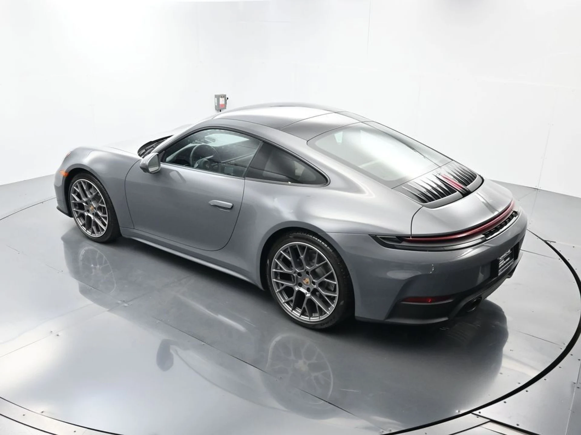 mph028_1059233785_7d8cdab1fa62a63be79989b7694169c8_095e7257a6