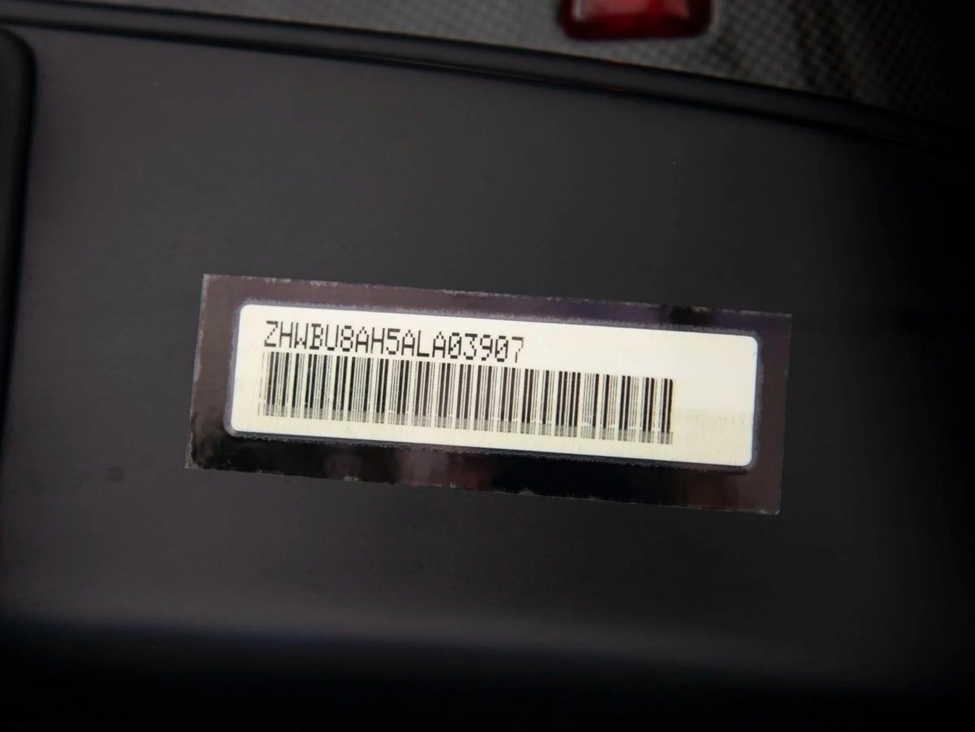 mph028_1059866236_29_01e47aed94