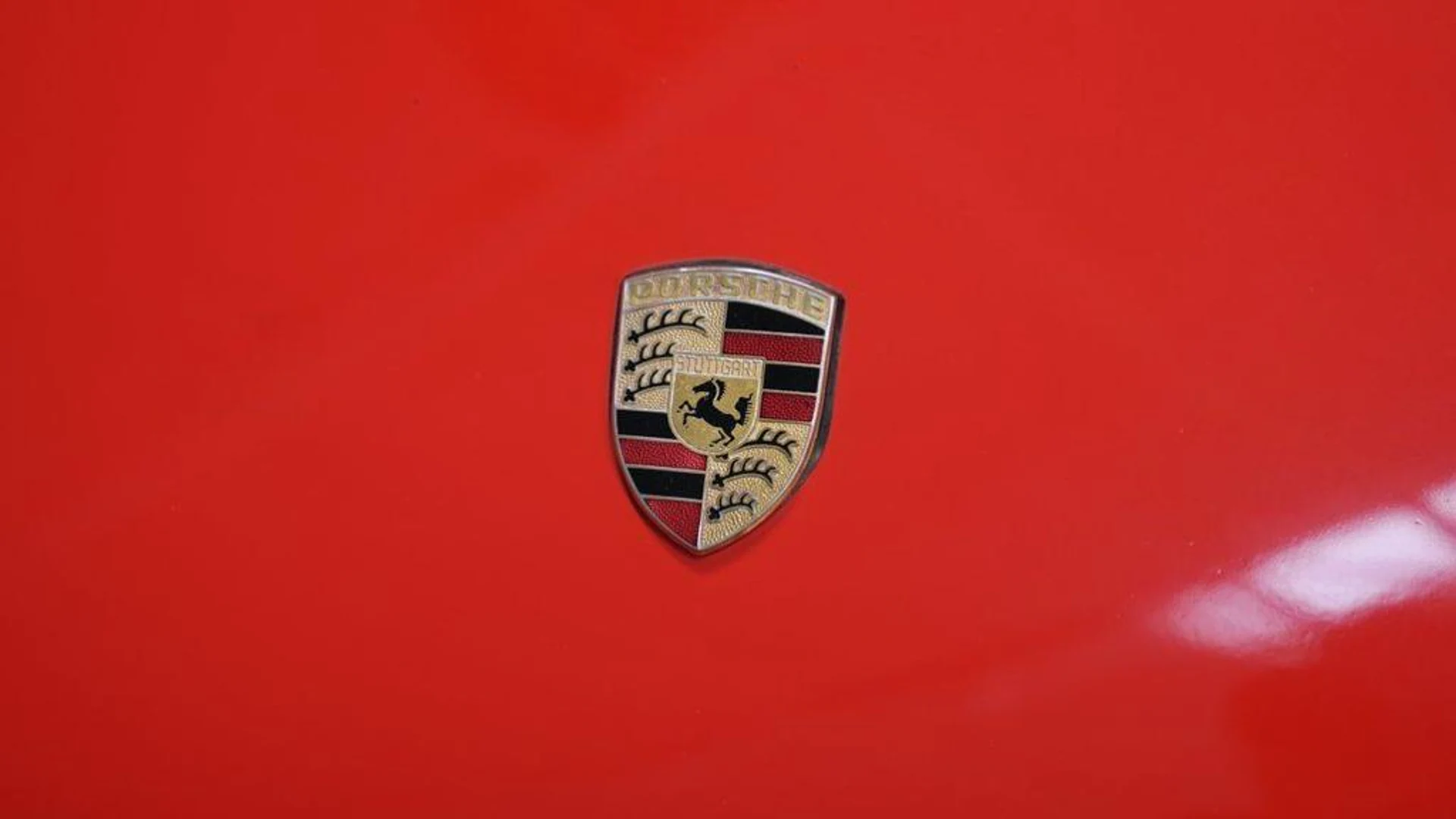 mph028_1059896621_AVV_DGHN_9_Bq_Av_Xu_S_Jk5w4_JB_Lc28_7f7094df24