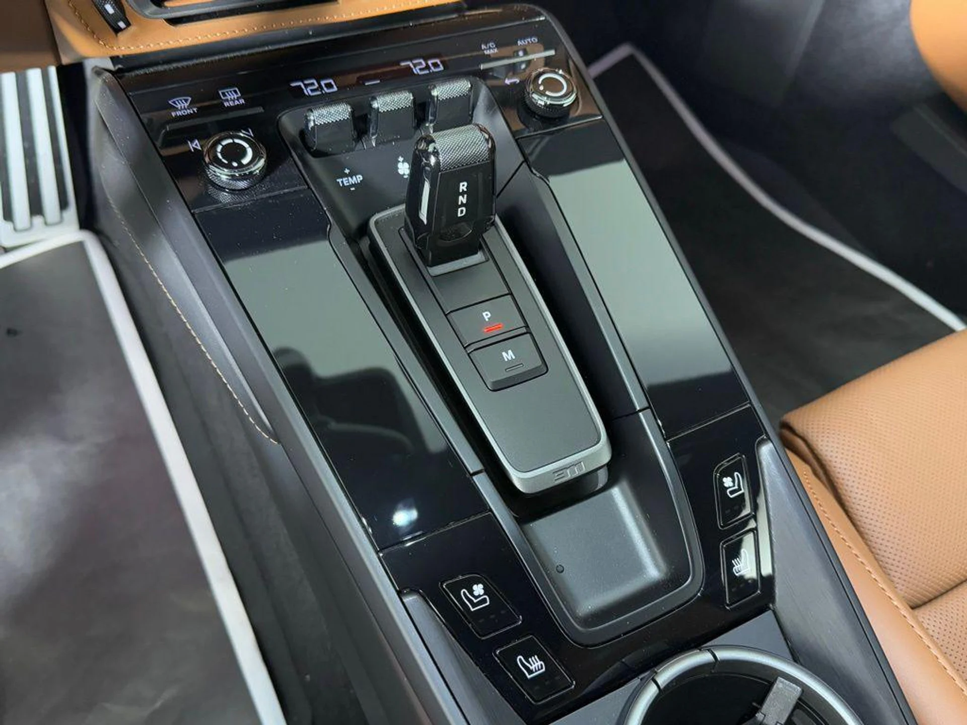 mph028_105999301_Z6_Av_P_Kl_J_Br_Uj_Q_ruo_Utl_Tag0y20_0156acfe8f