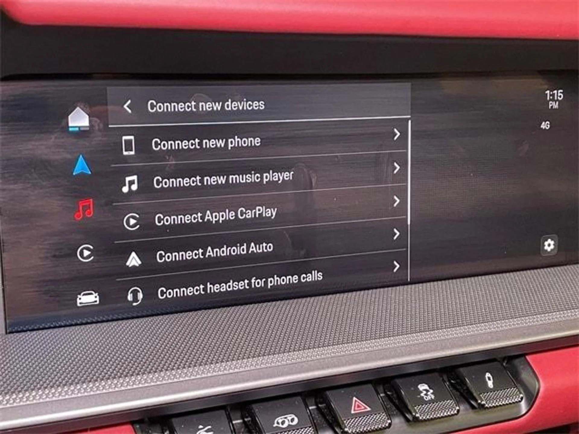 mph028_1060593835_201e082250bde4eae9d3f05948d89a87x_64b54acb99