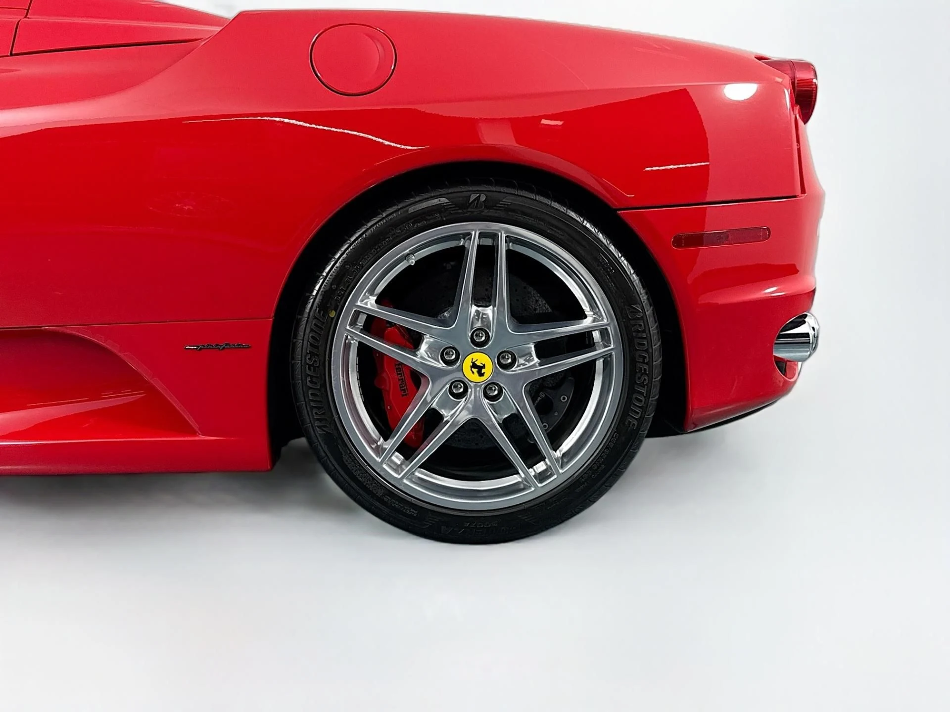 mph028_1060701465_Used_2008_Ferrari_F430_Spider_F1_1785430179_185ee06903